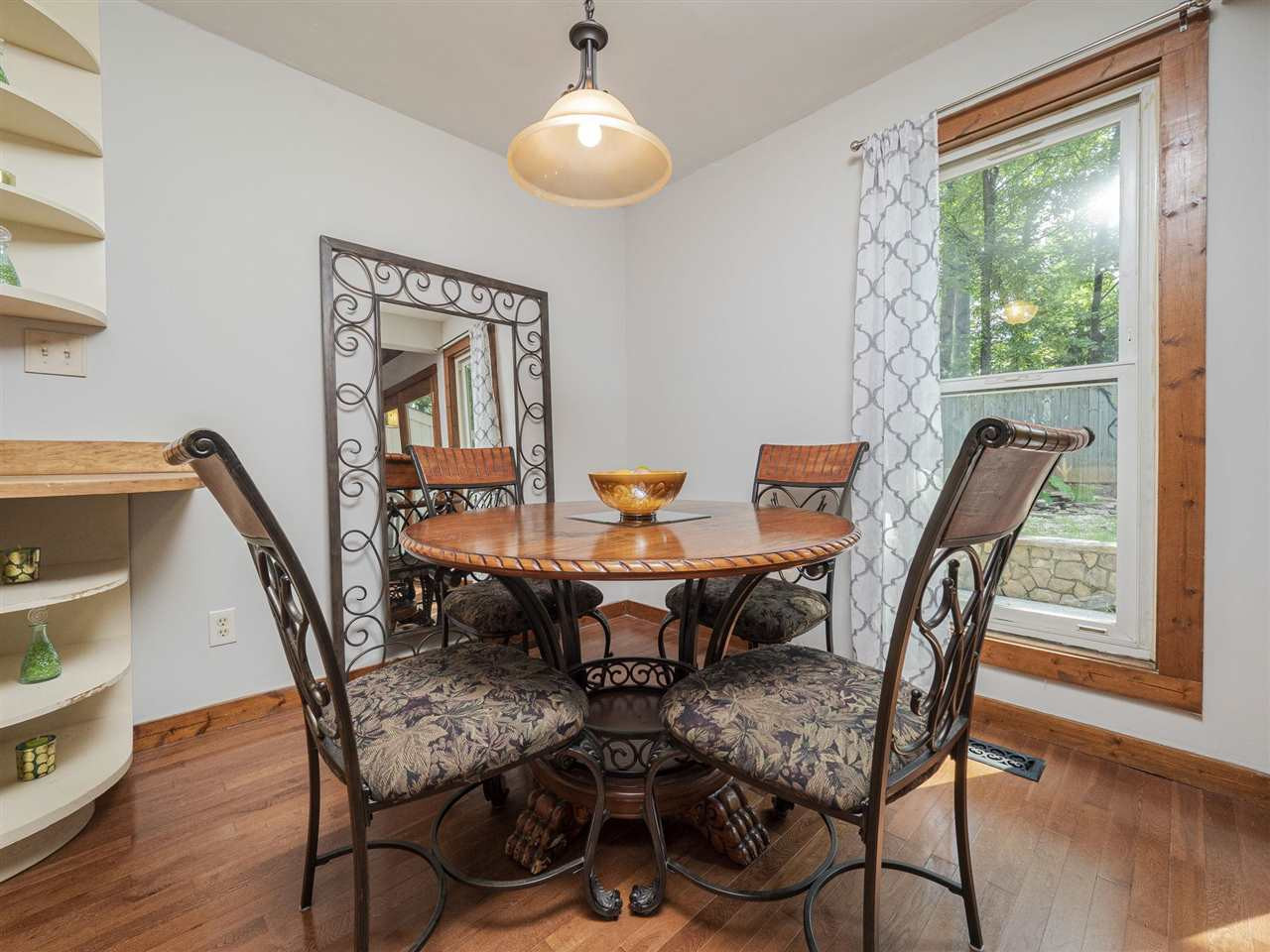 7220 Bluffside Court Raleigh, NC 27615 - Photo 7 of 23 Photo 7