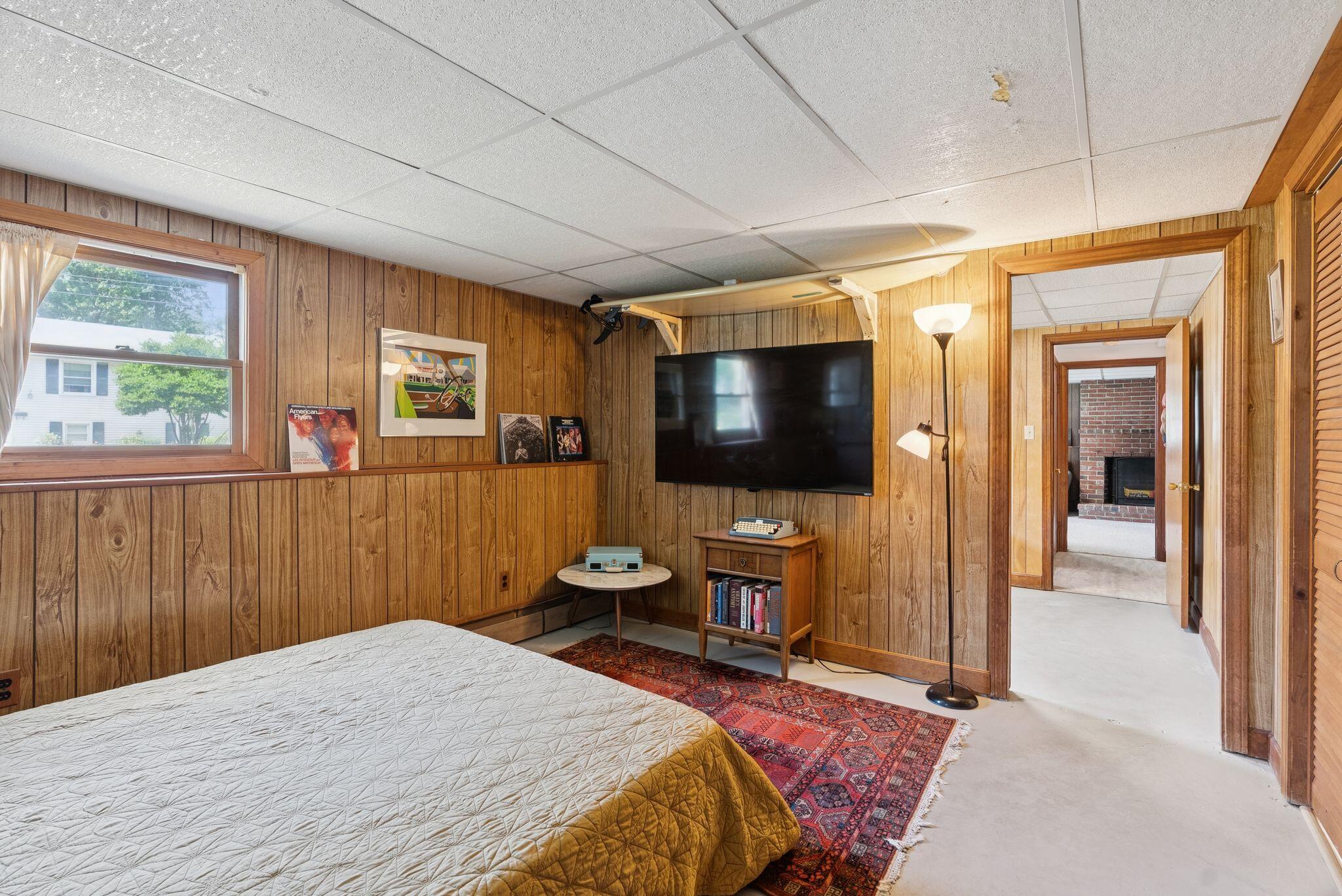 48 Sandy Hill Road South Portland, ME 04106 - Photo 33 of 45 37_DSC09562