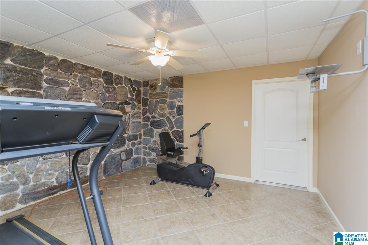 180 Cliff Road Sterrett, AL 35147 - Photo 47 of 48