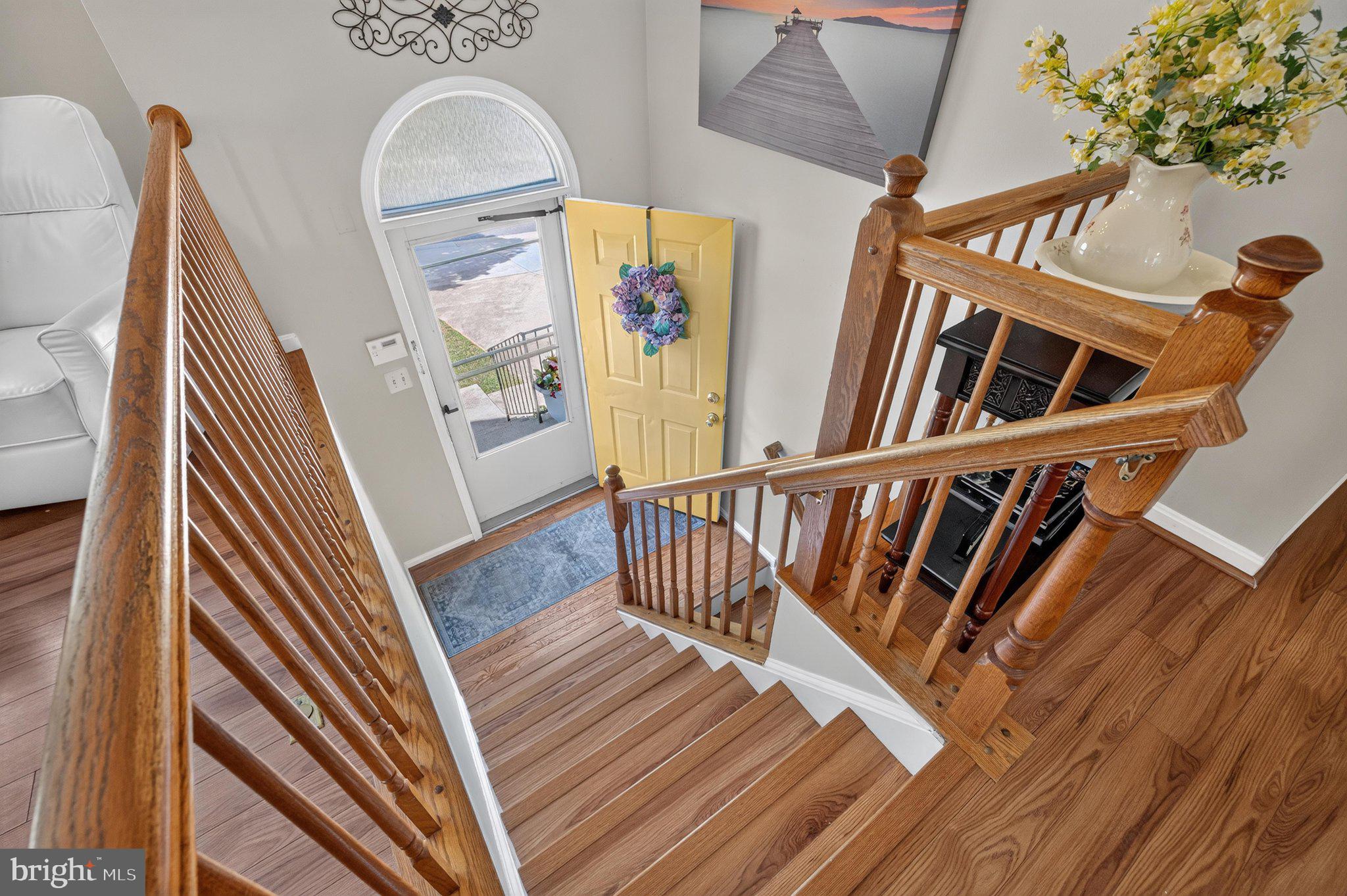 7606 Bentree Road Fort Washington, MD 20744 - Photo 3 of 32