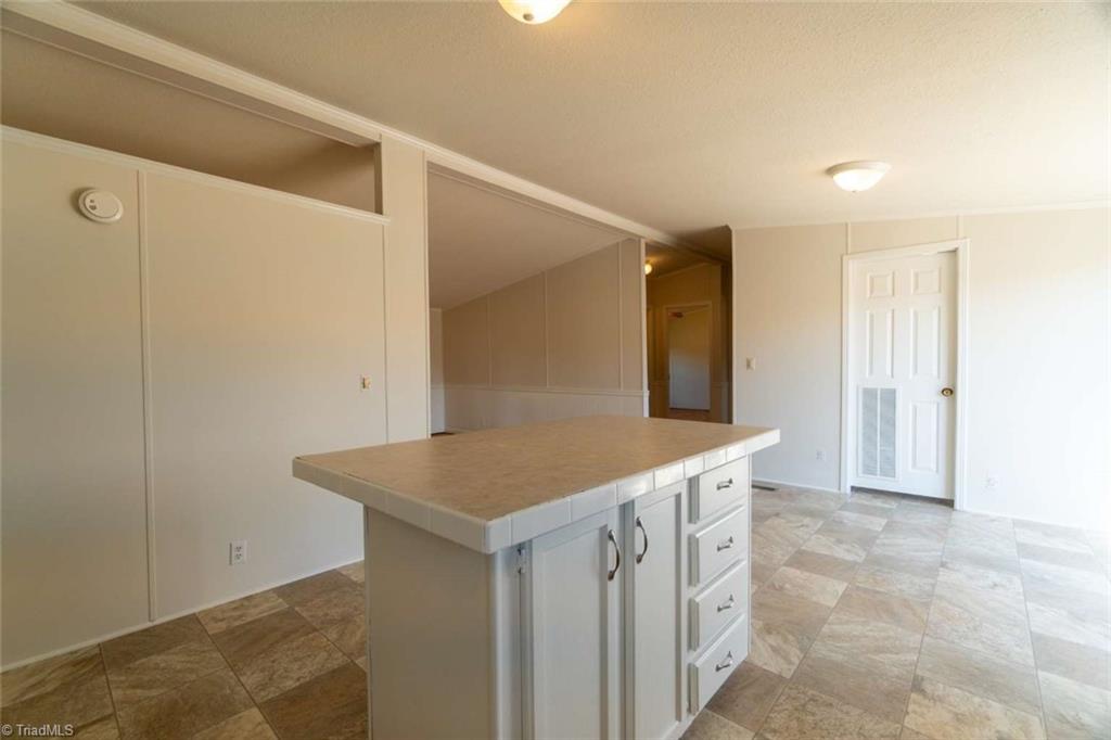 1110 Windy Ridge Road Sandy Ridge, NC 27046 - Photo 8 of 25