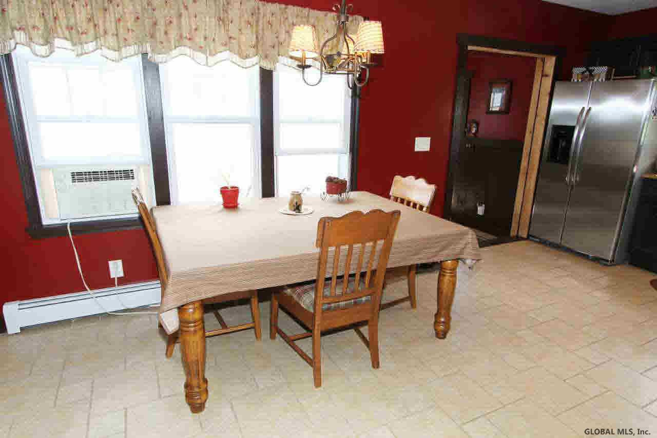 1748 Ridge Road Queensbury, NY 12804 - Photo 12 of 22 Photo 12