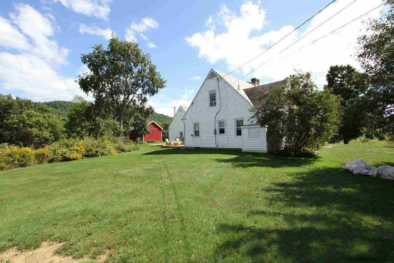1748 Ridge Road Queensbury, NY 12804 - Photo 4 of 22 Photo 4
