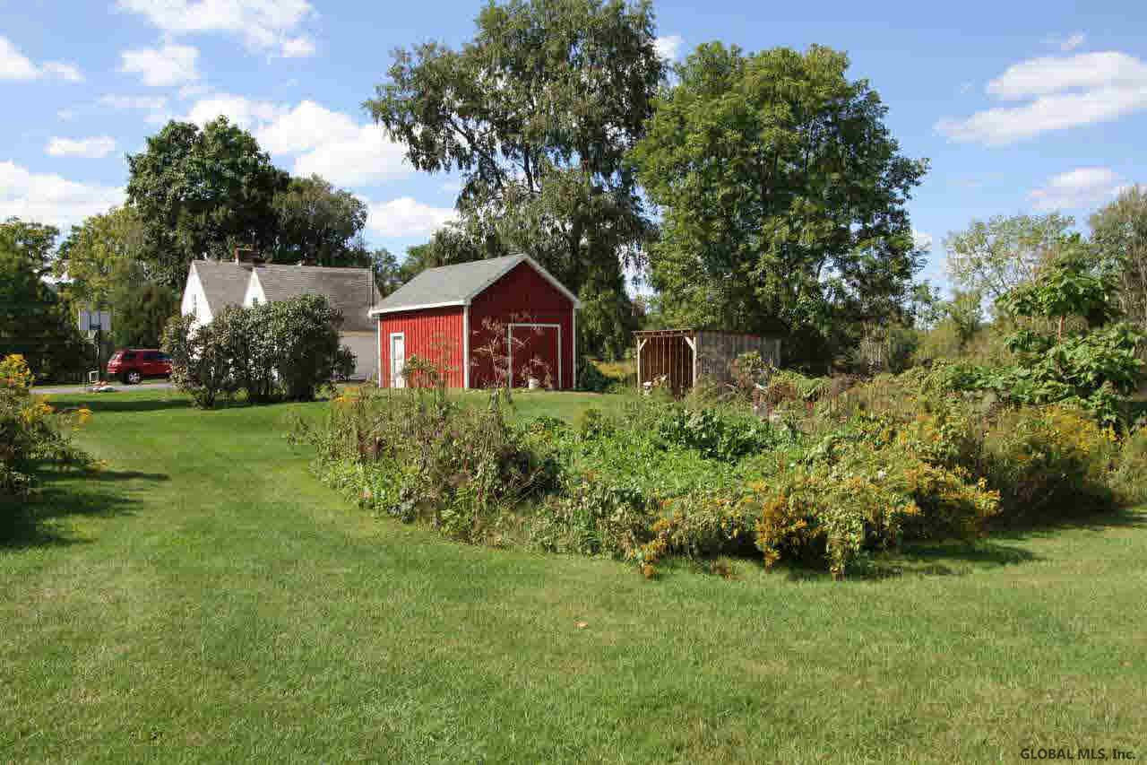 1748 Ridge Road Queensbury, NY 12804 - Photo 7 of 22 Photo 7