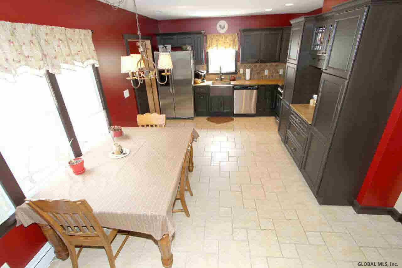 1748 Ridge Road Queensbury, NY 12804 - Photo 10 of 22 Photo 10