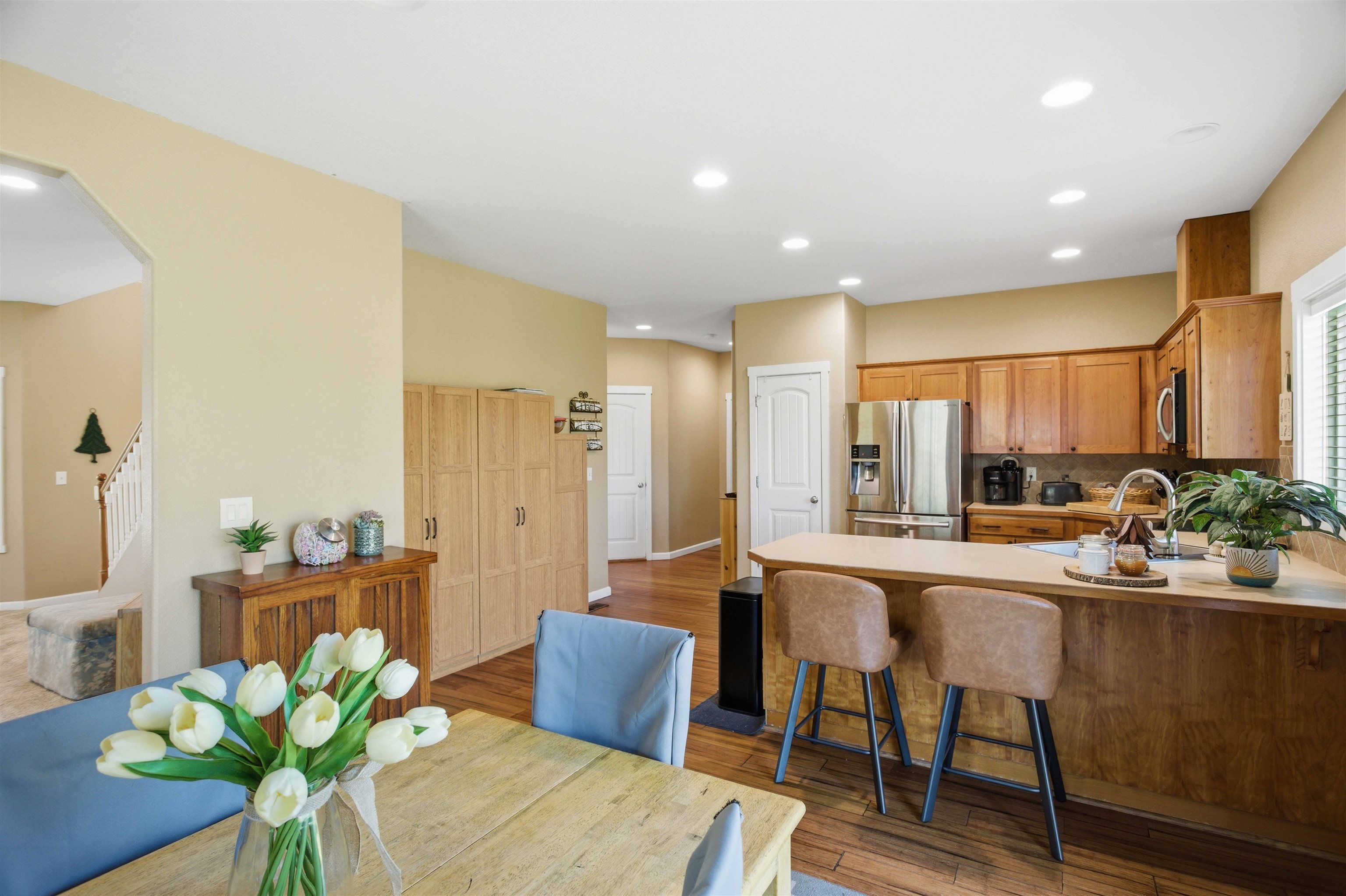 9016 West Silver Street Cheney, WA 99004 - Photo 12 of 50