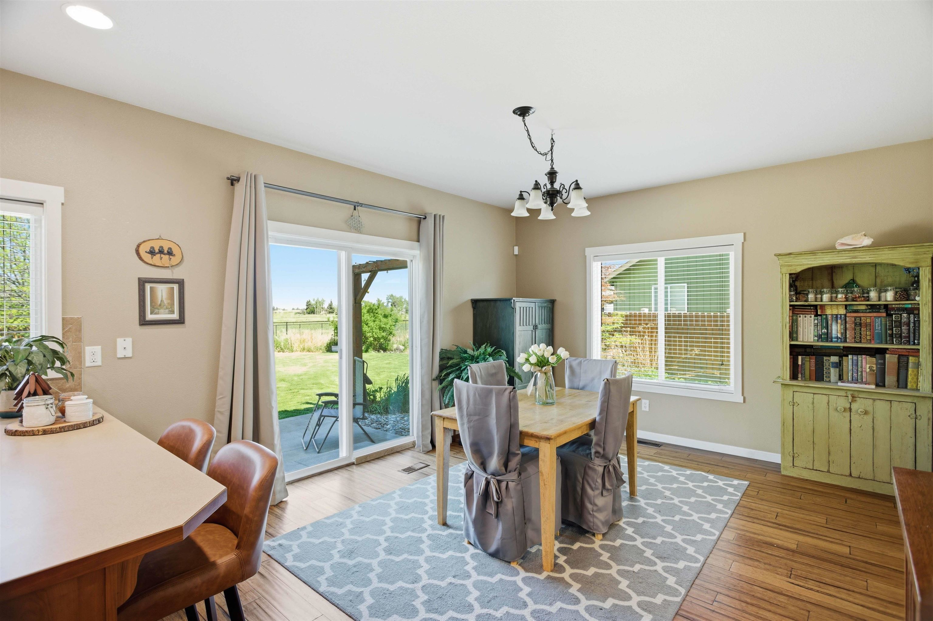 9016 West Silver Street Cheney, WA 99004 - Photo 13 of 50