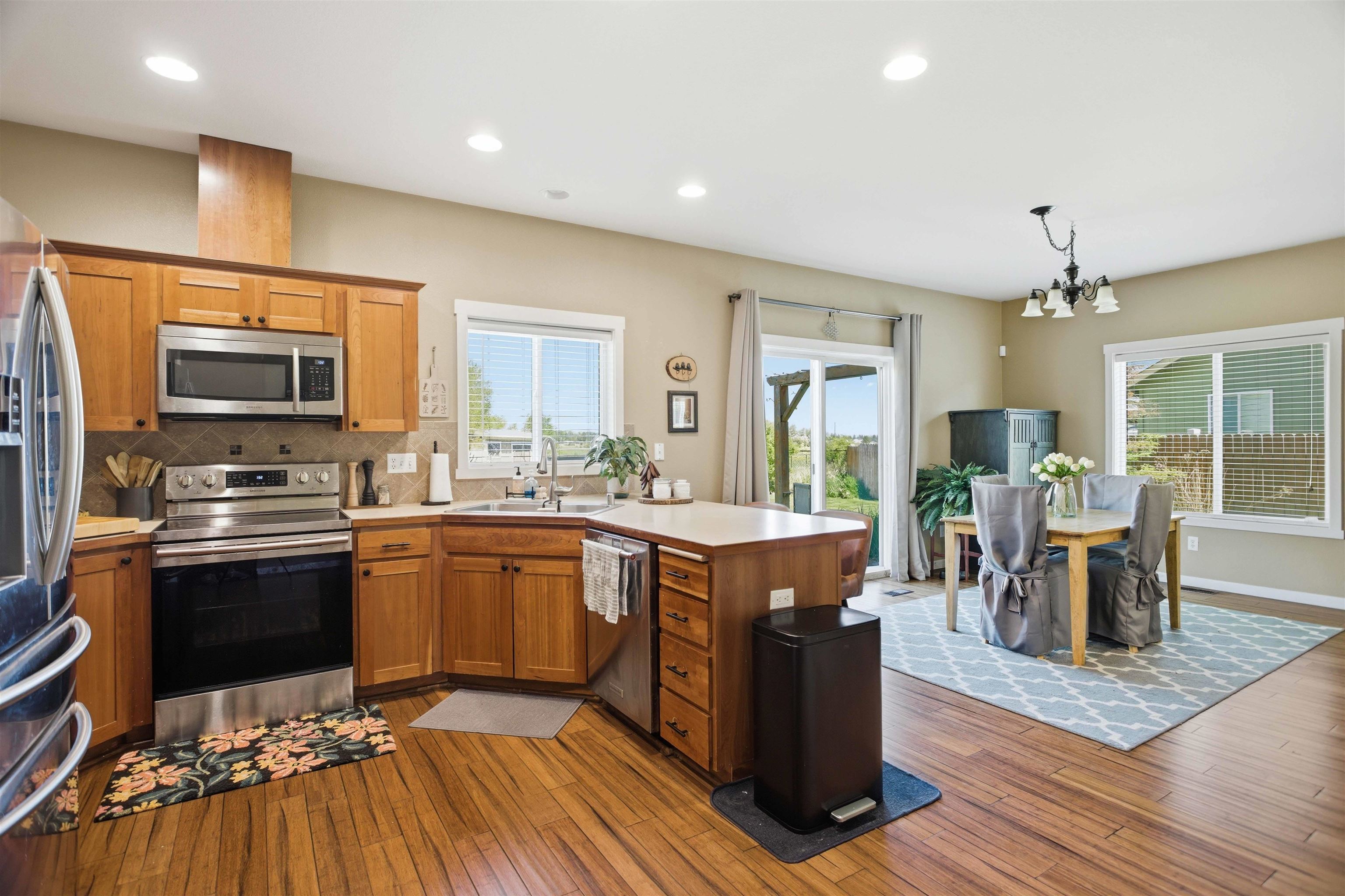 9016 West Silver Street Cheney, WA 99004 - Photo 14 of 50