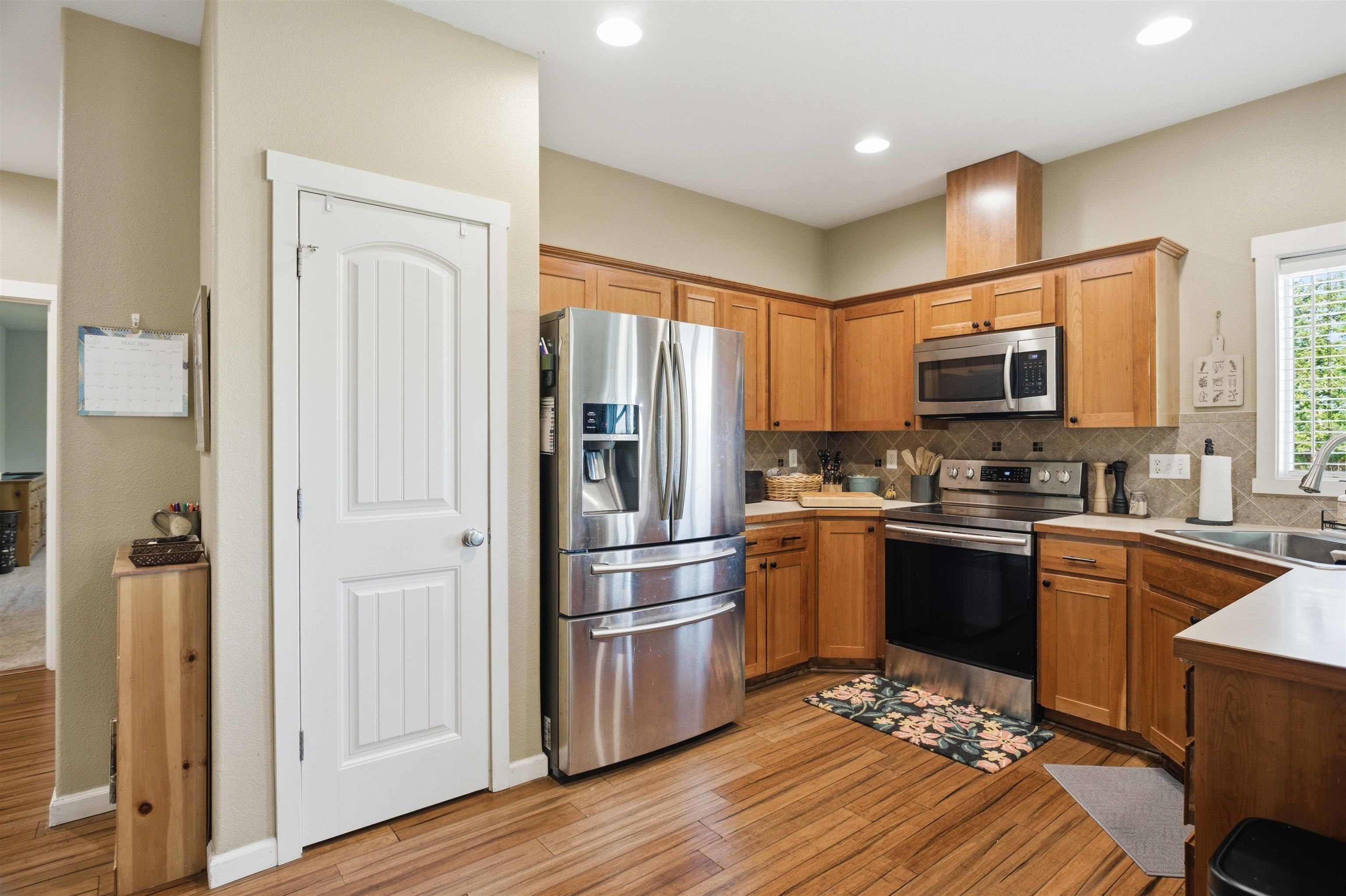 9016 West Silver Street Cheney, WA 99004 - Photo 15 of 50