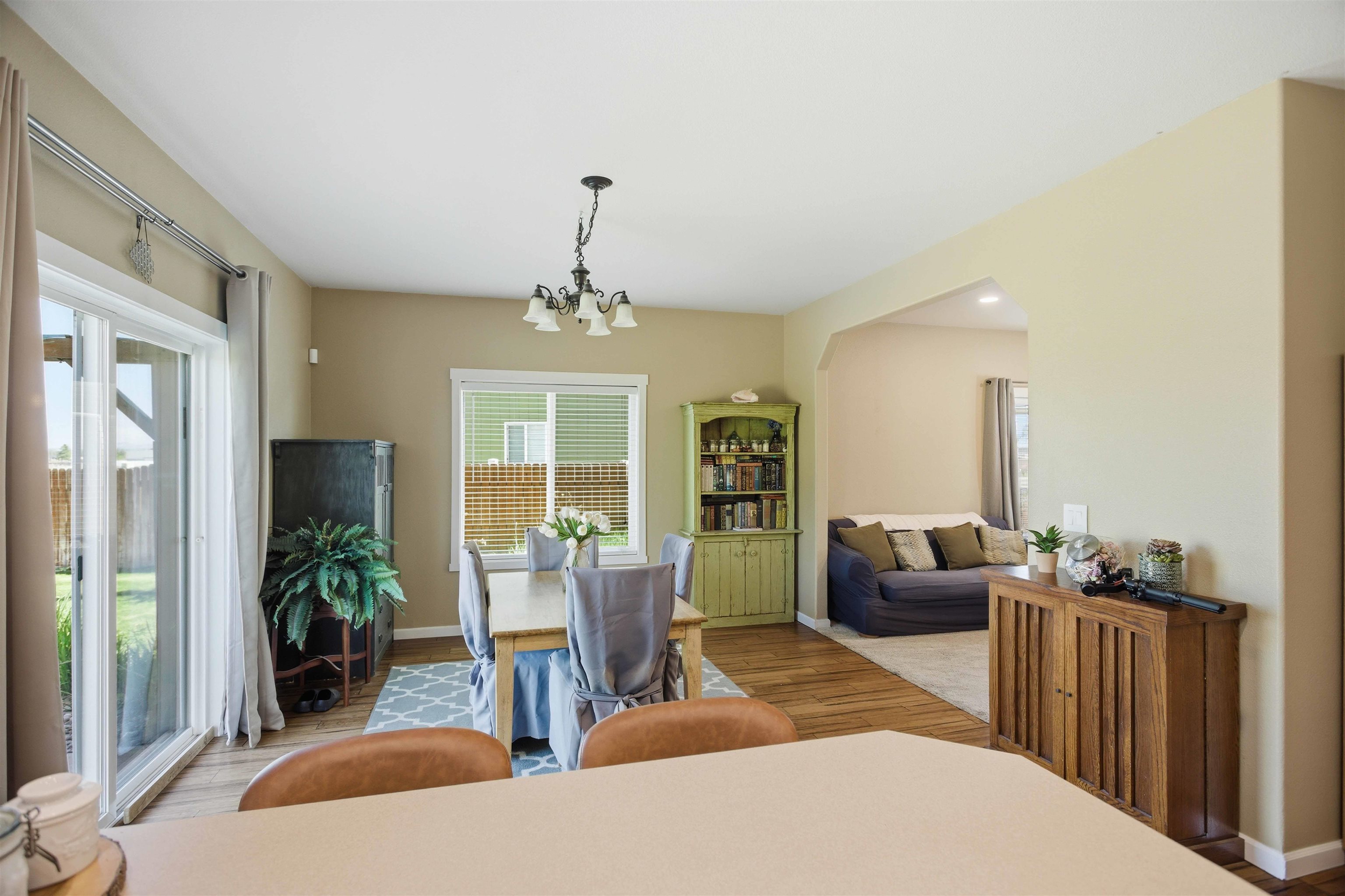 9016 West Silver Street Cheney, WA 99004 - Photo 16 of 50