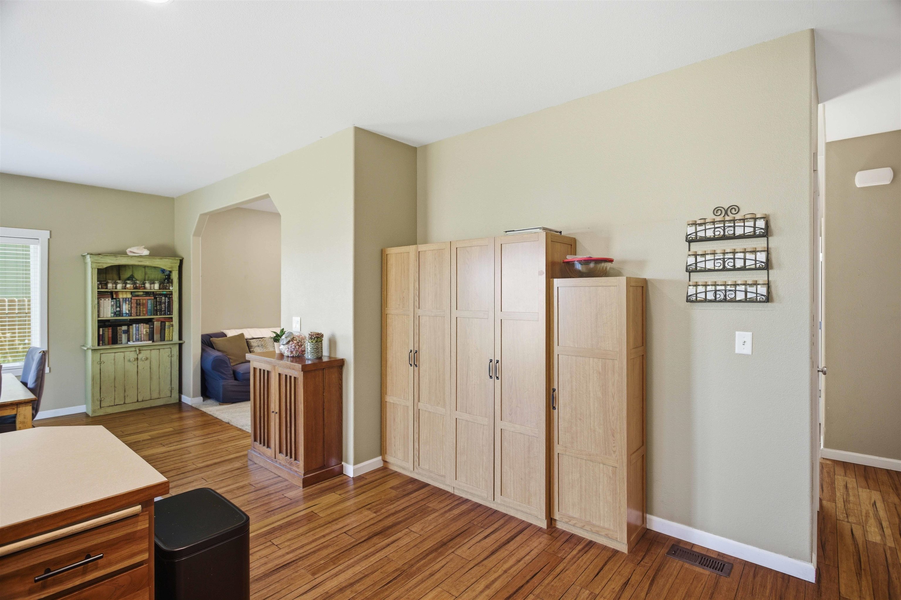 9016 West Silver Street Cheney, WA 99004 - Photo 17 of 50
