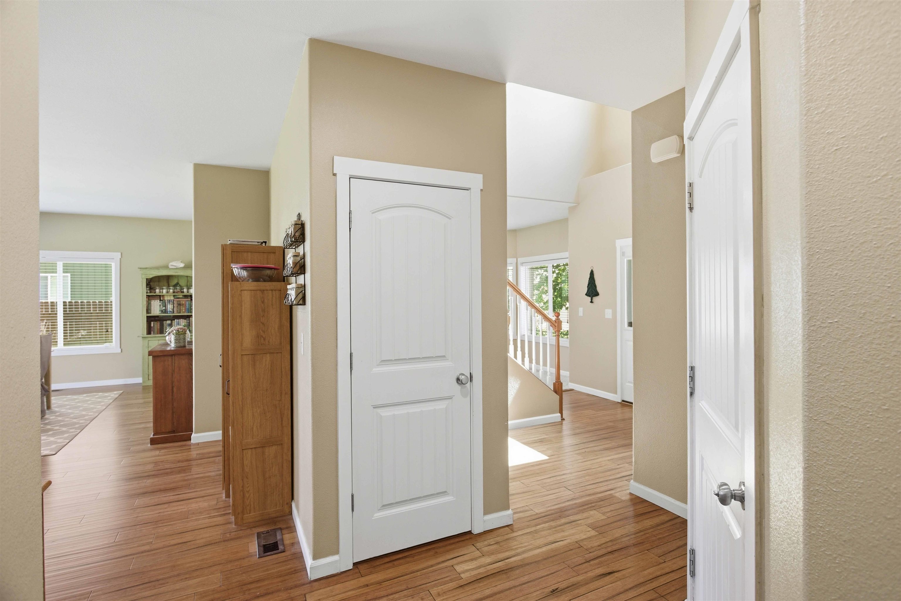 9016 West Silver Street Cheney, WA 99004 - Photo 18 of 50
