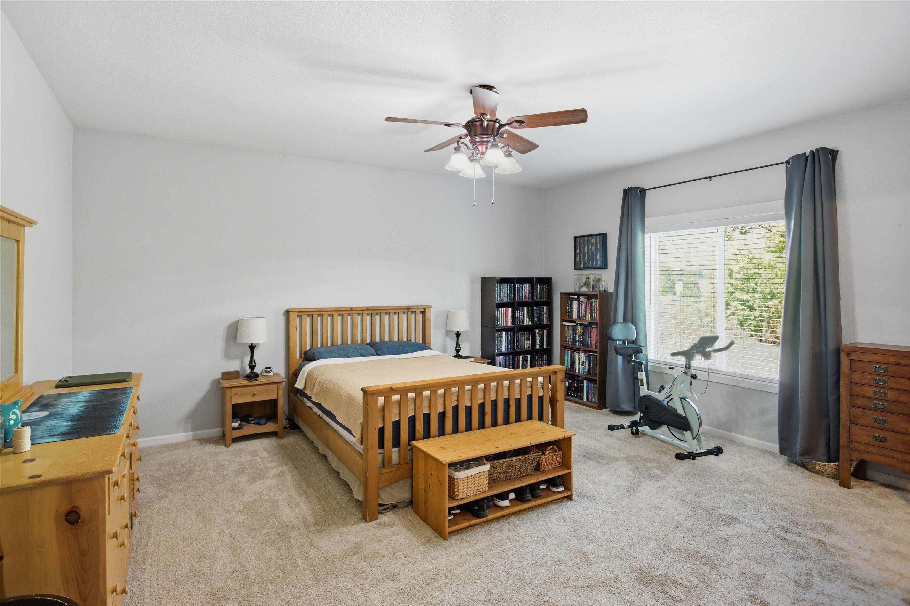 9016 West Silver Street Cheney, WA 99004 - Photo 19 of 50