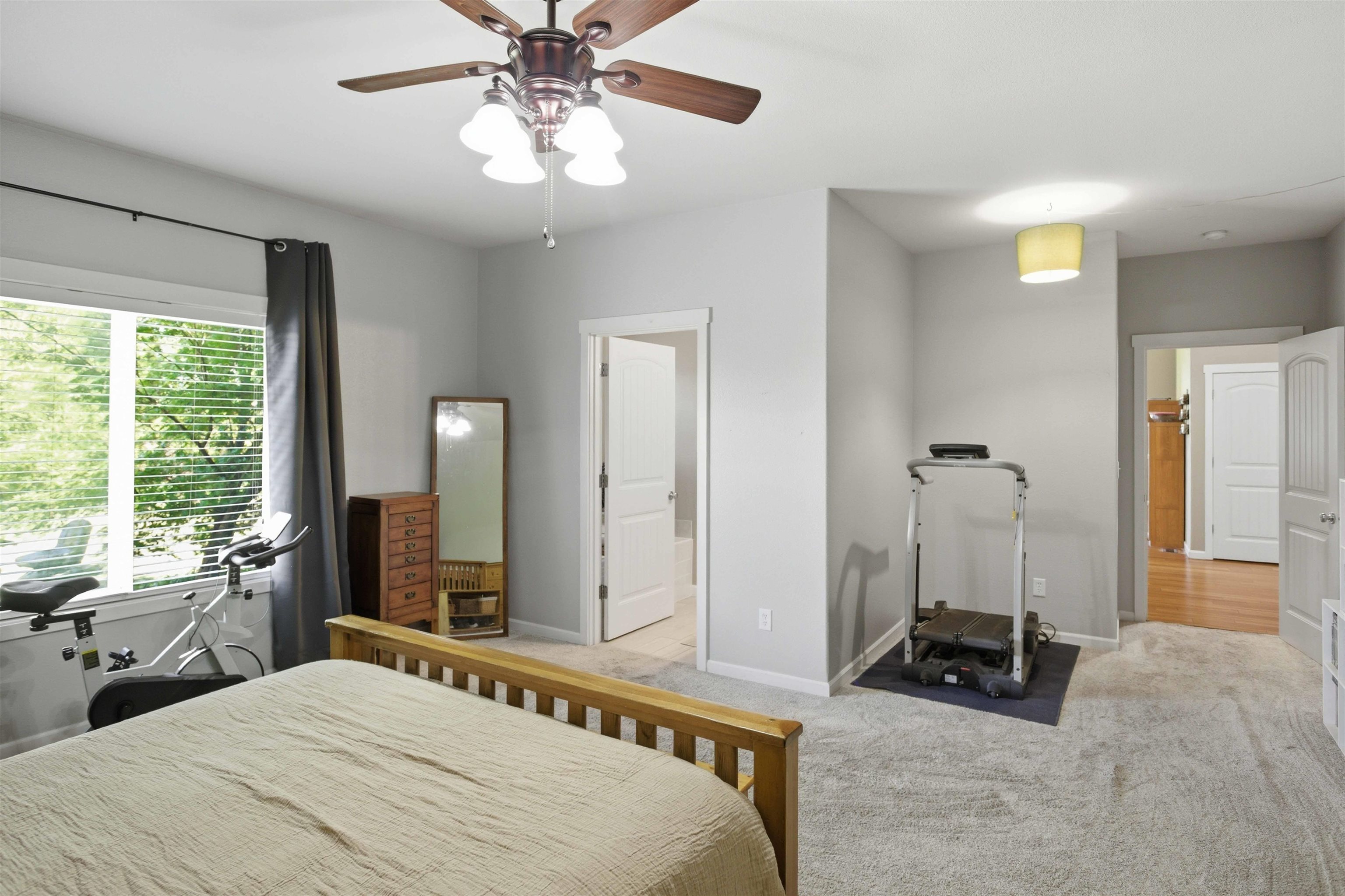 9016 West Silver Street Cheney, WA 99004 - Photo 20 of 50