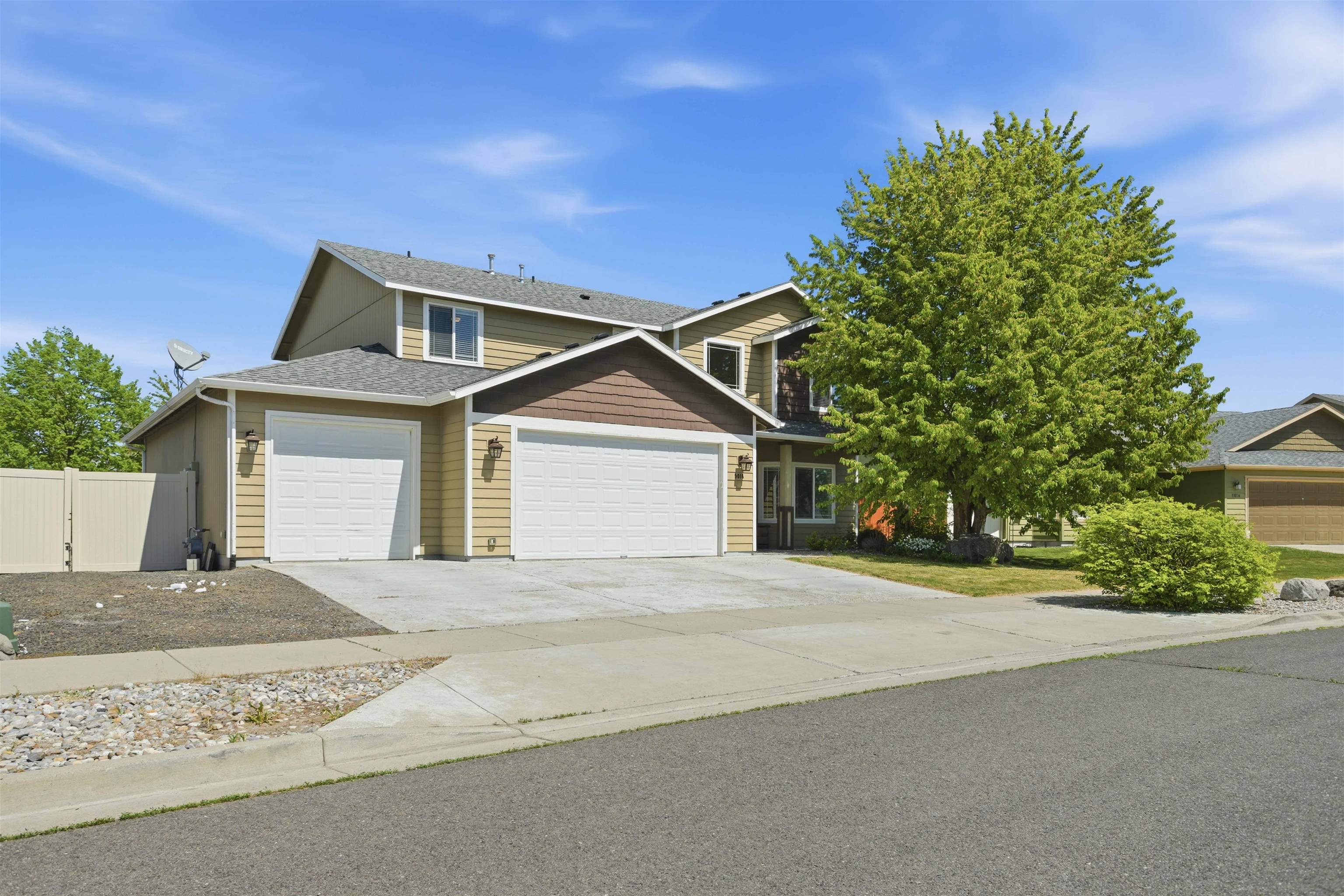 9016 West Silver Street Cheney, WA 99004 - Photo 2 of 50