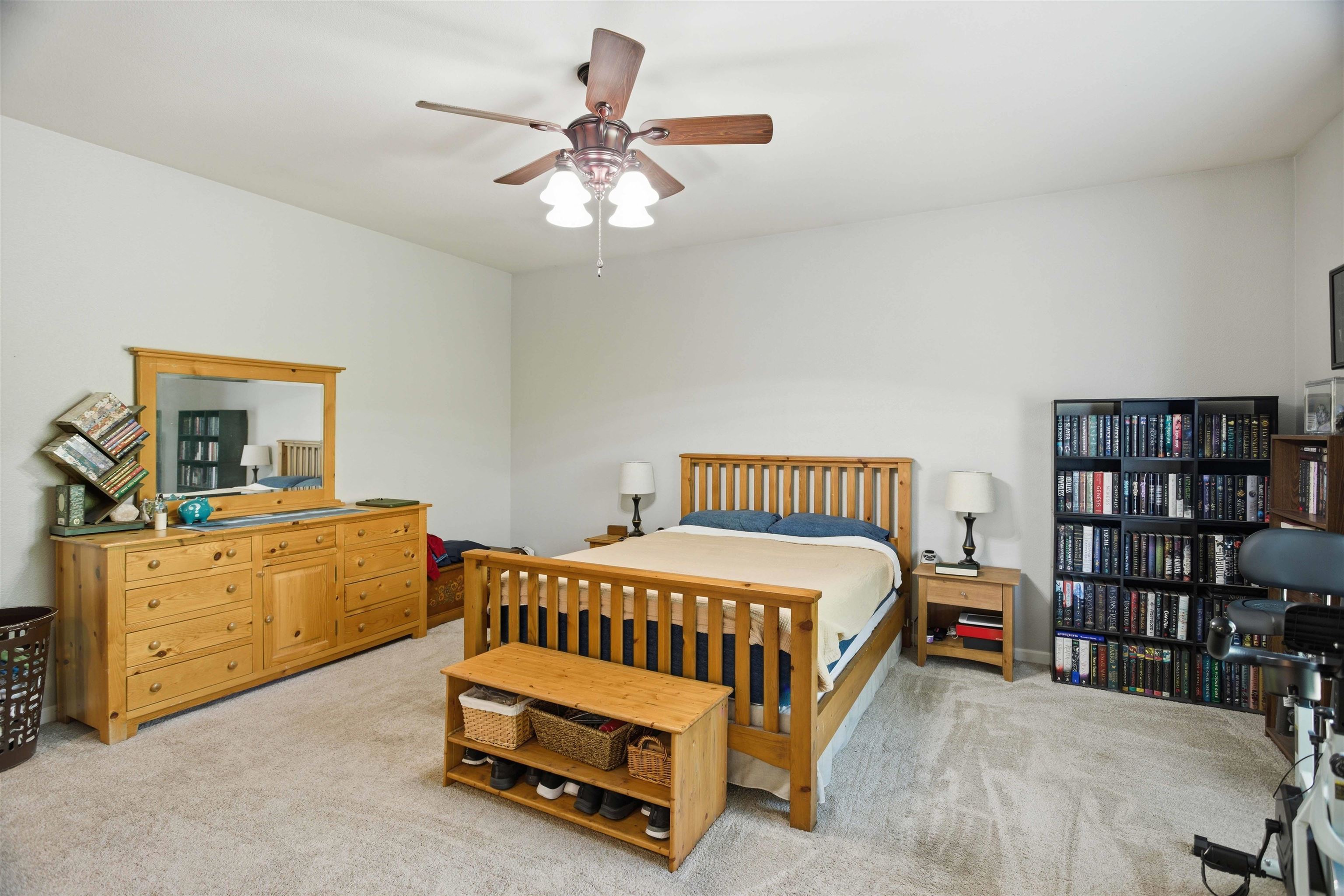 9016 West Silver Street Cheney, WA 99004 - Photo 21 of 50