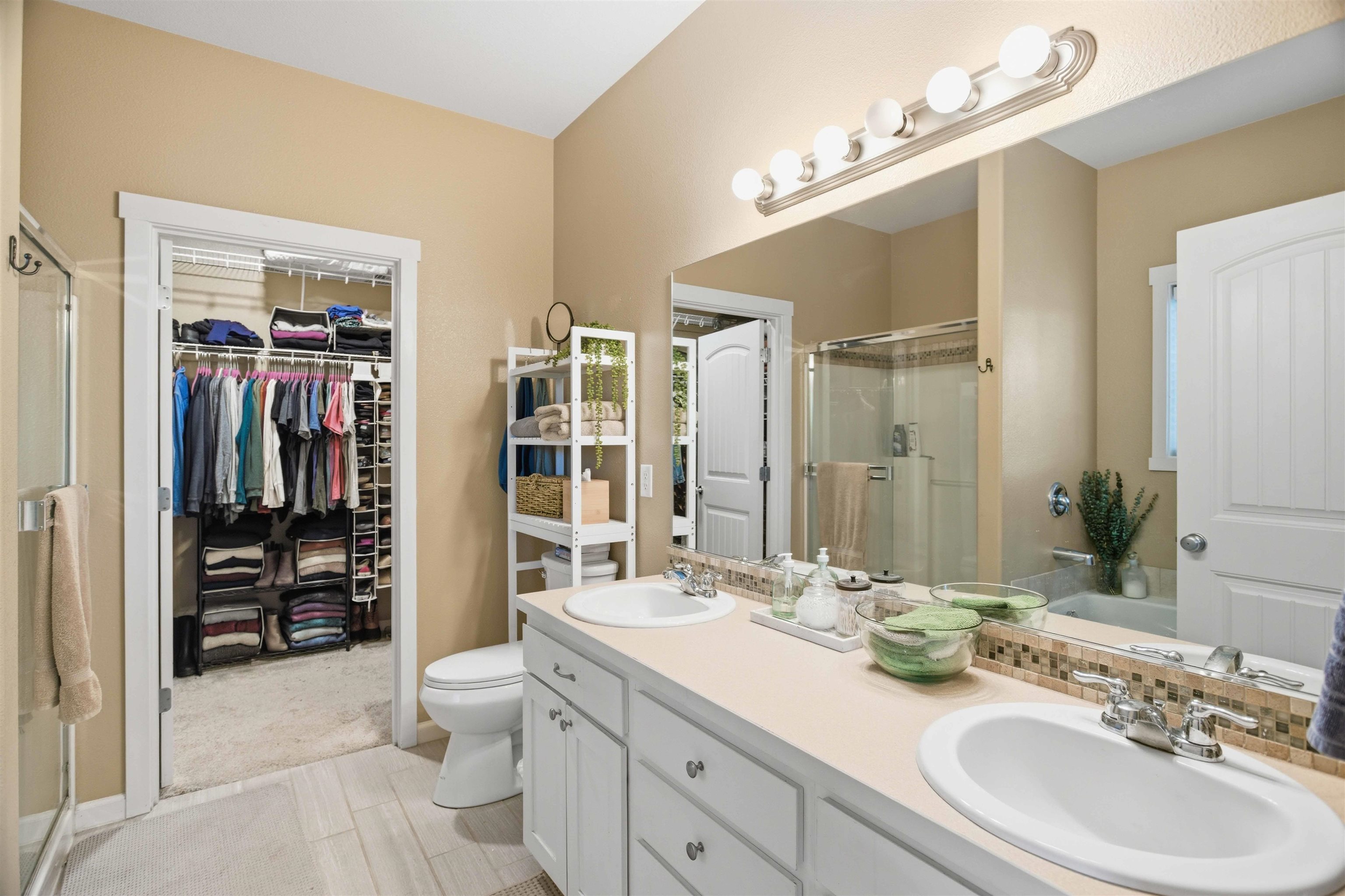9016 West Silver Street Cheney, WA 99004 - Photo 22 of 50