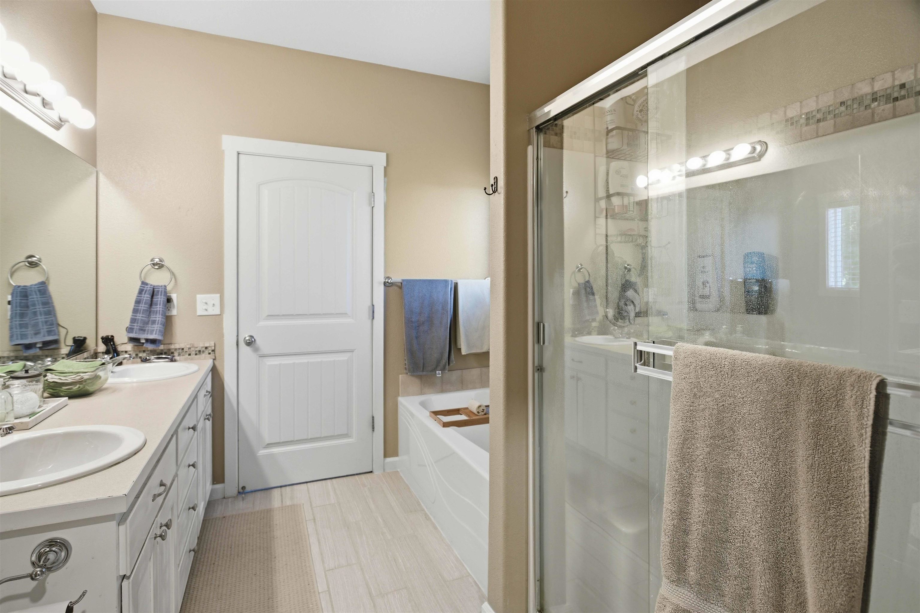 9016 West Silver Street Cheney, WA 99004 - Photo 23 of 50