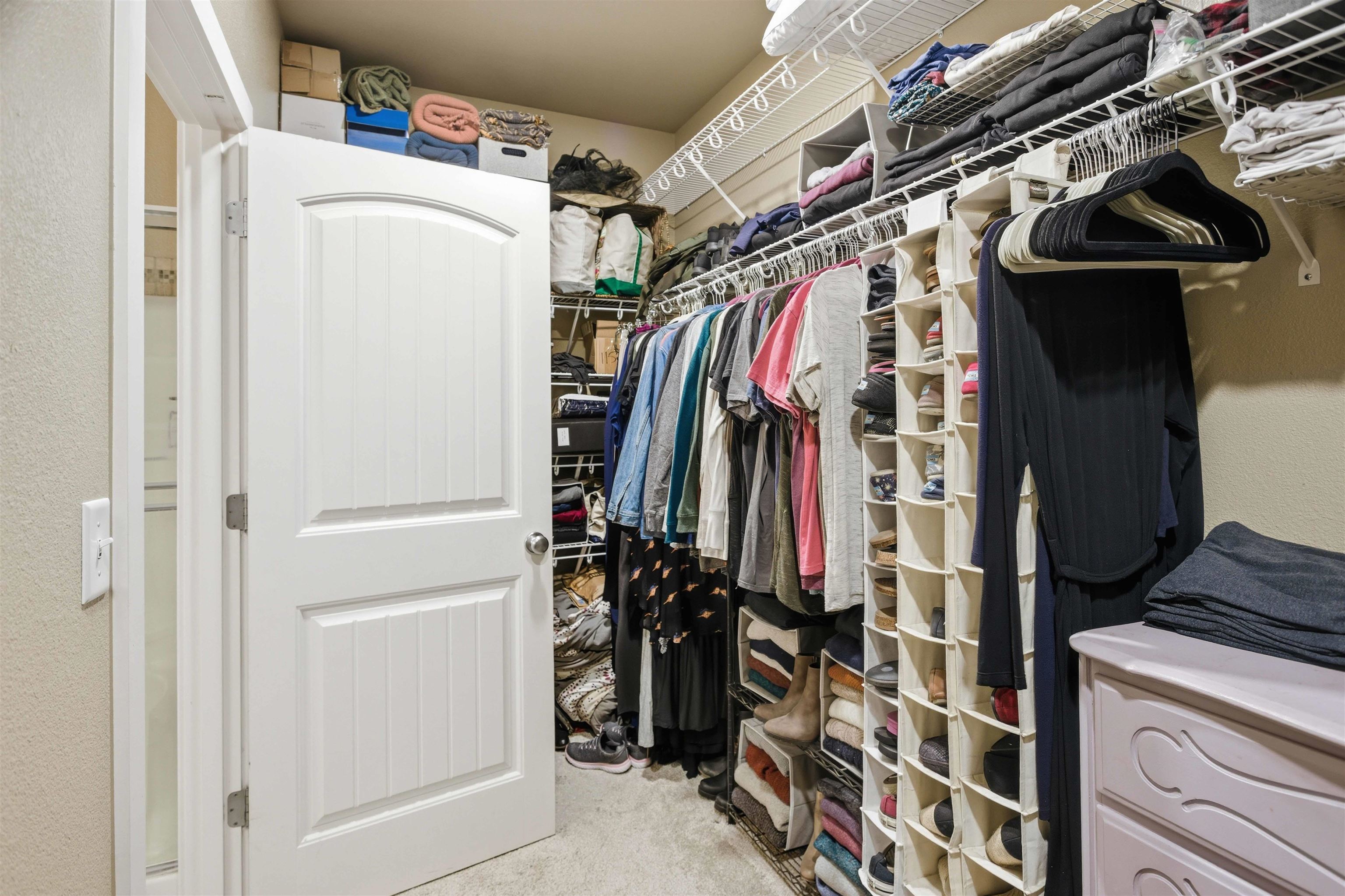 9016 West Silver Street Cheney, WA 99004 - Photo 24 of 50