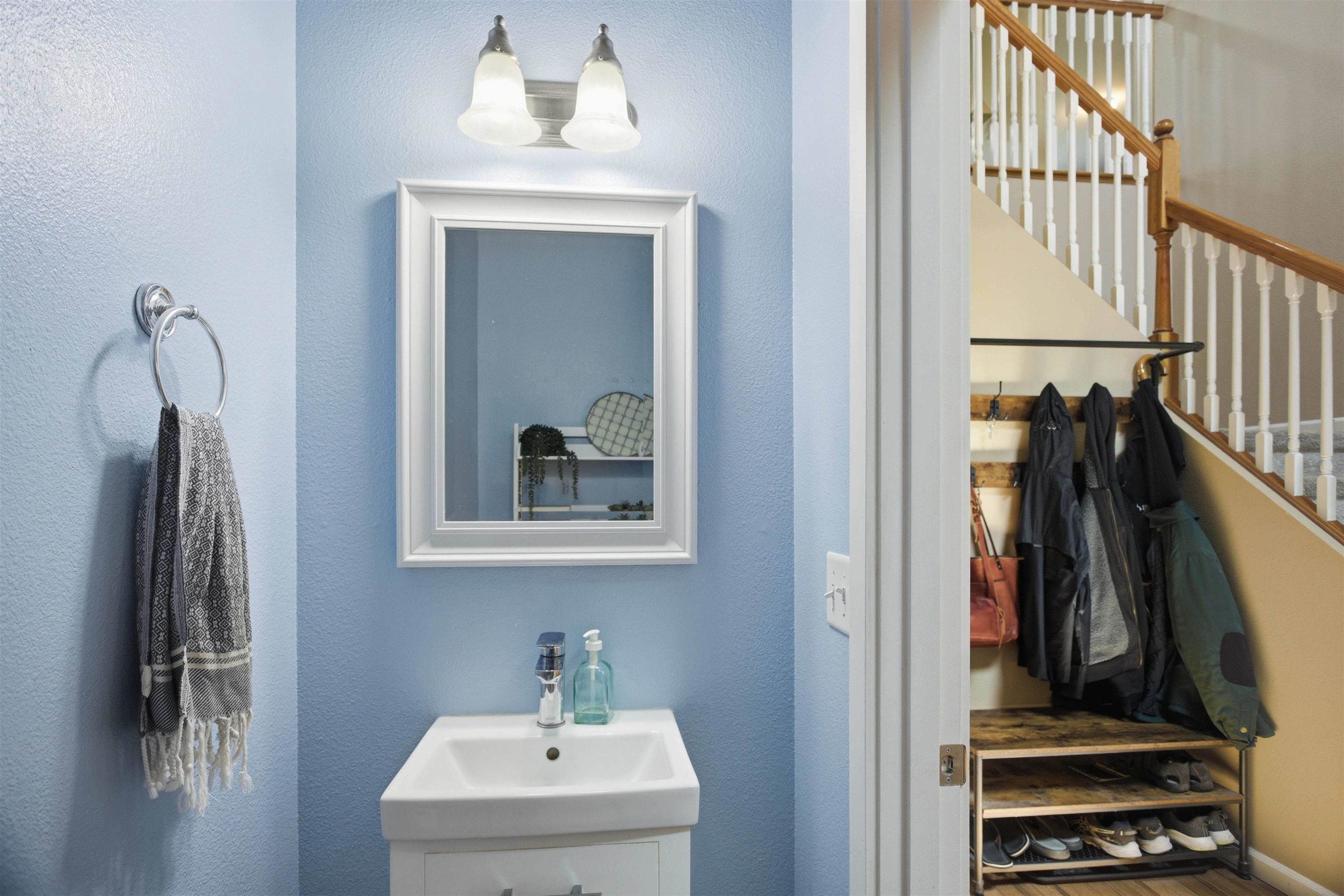 9016 West Silver Street Cheney, WA 99004 - Photo 25 of 50