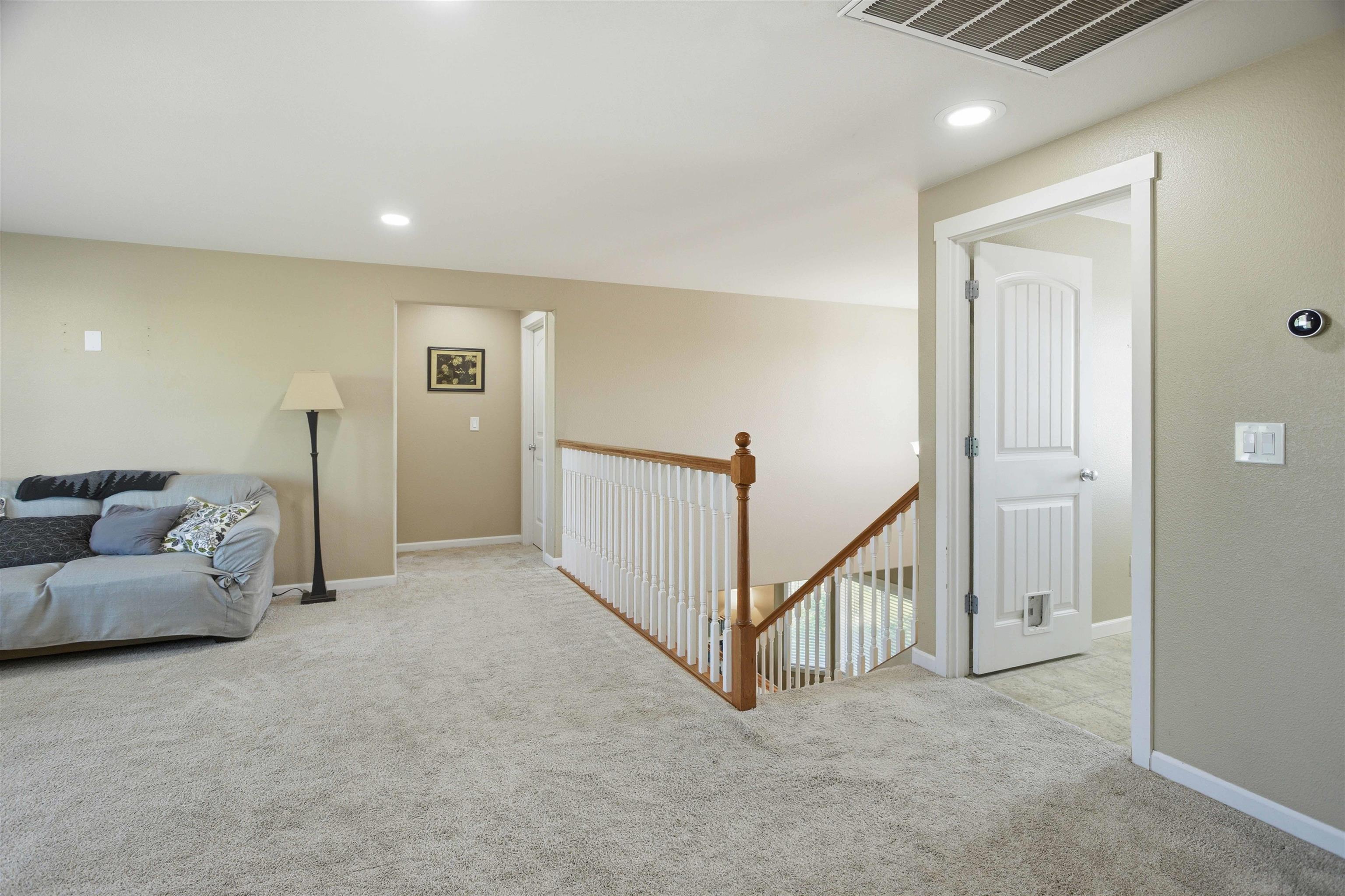 9016 West Silver Street Cheney, WA 99004 - Photo 26 of 50