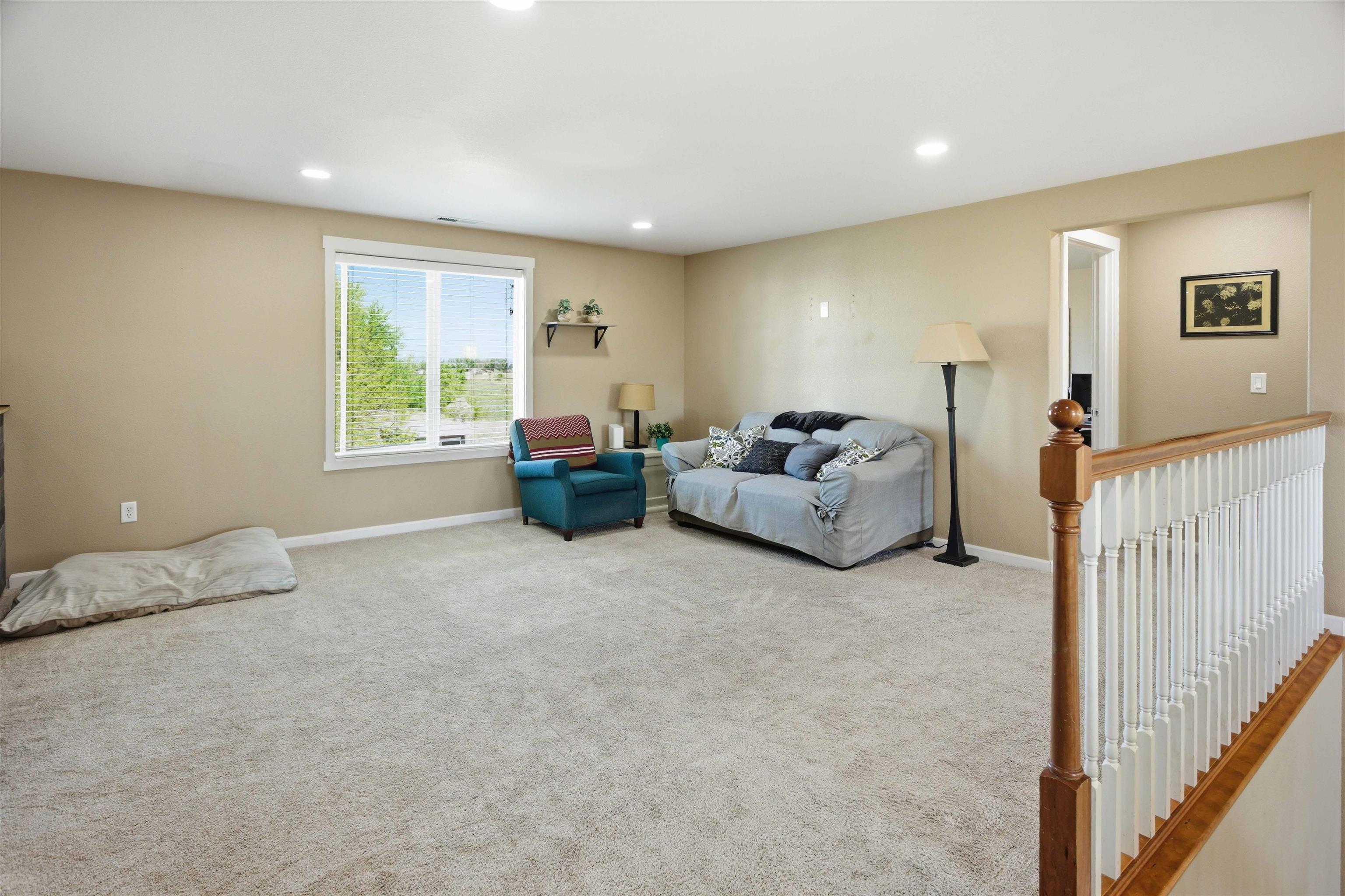 9016 West Silver Street Cheney, WA 99004 - Photo 27 of 50