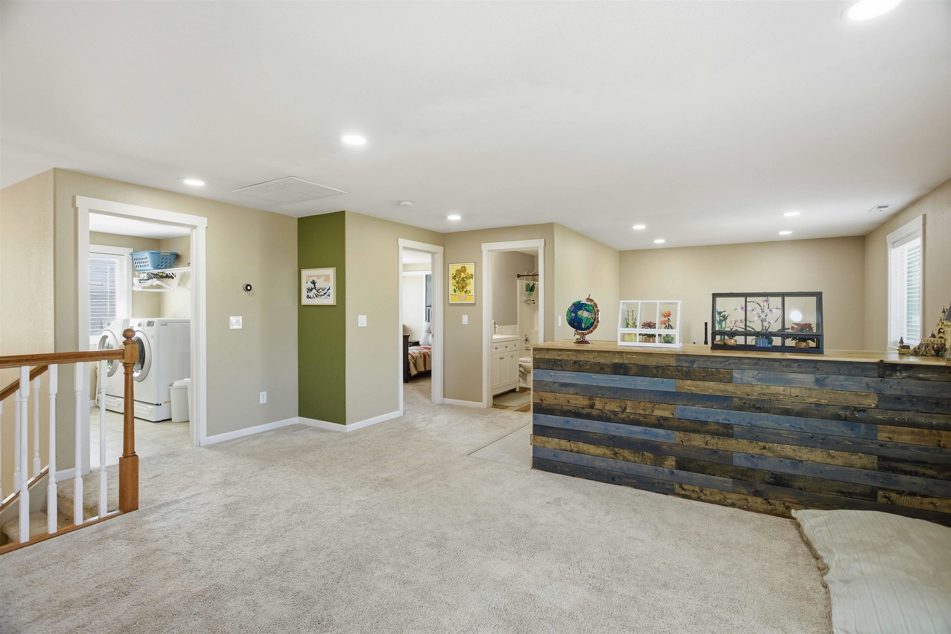 9016 West Silver Street Cheney, WA 99004 - Photo 28 of 50