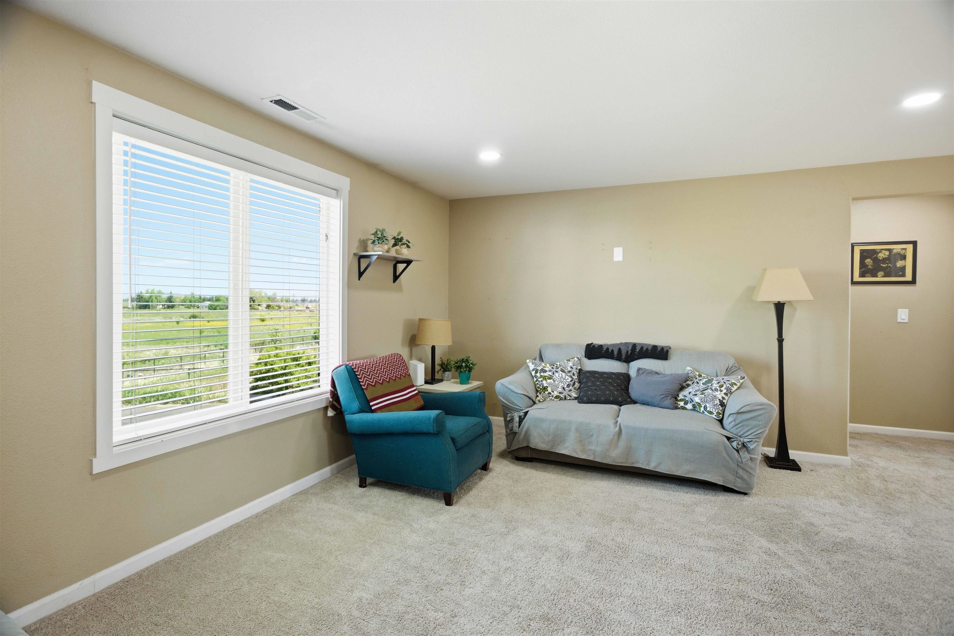 9016 West Silver Street Cheney, WA 99004 - Photo 29 of 50