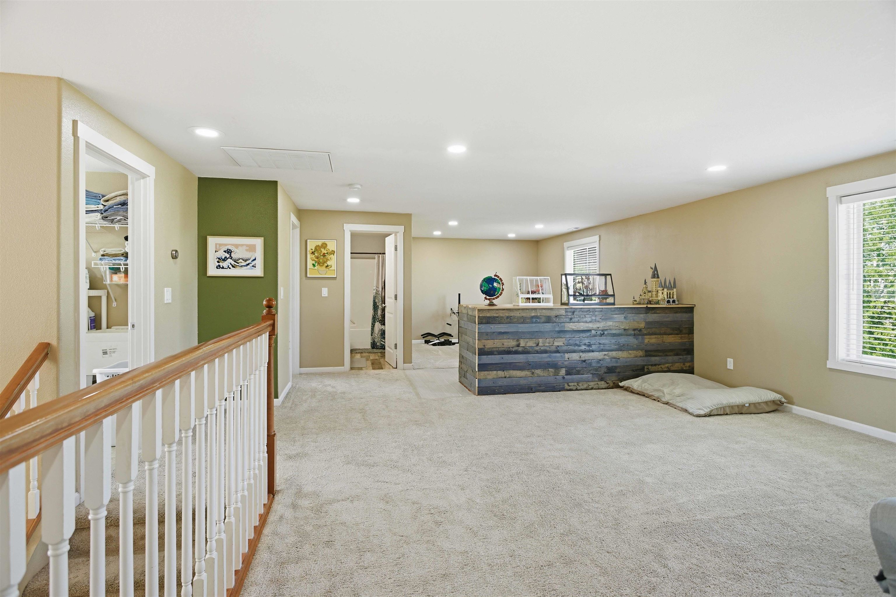 9016 West Silver Street Cheney, WA 99004 - Photo 30 of 50
