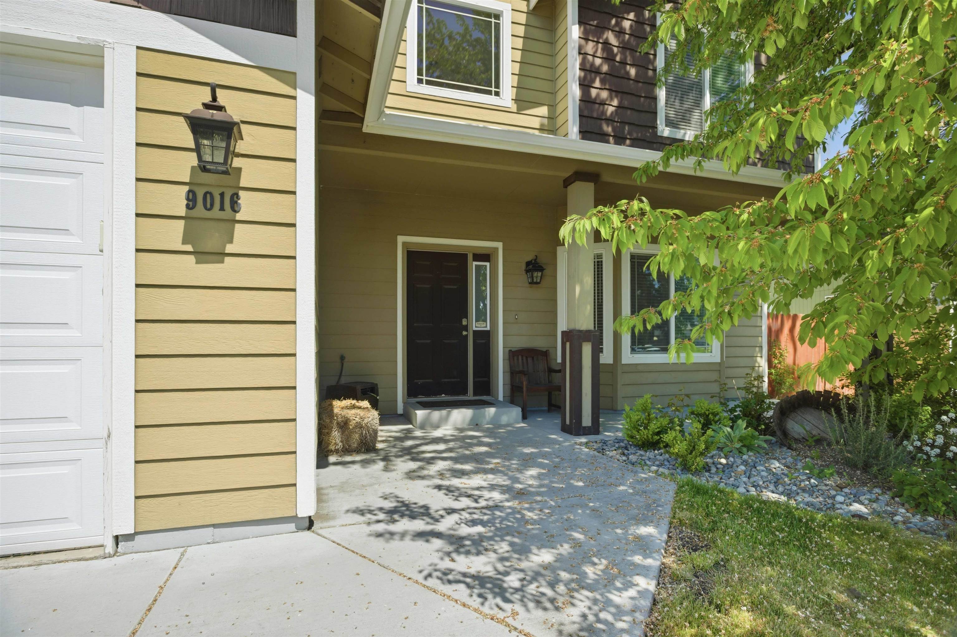 9016 West Silver Street Cheney, WA 99004 - Photo 3 of 50