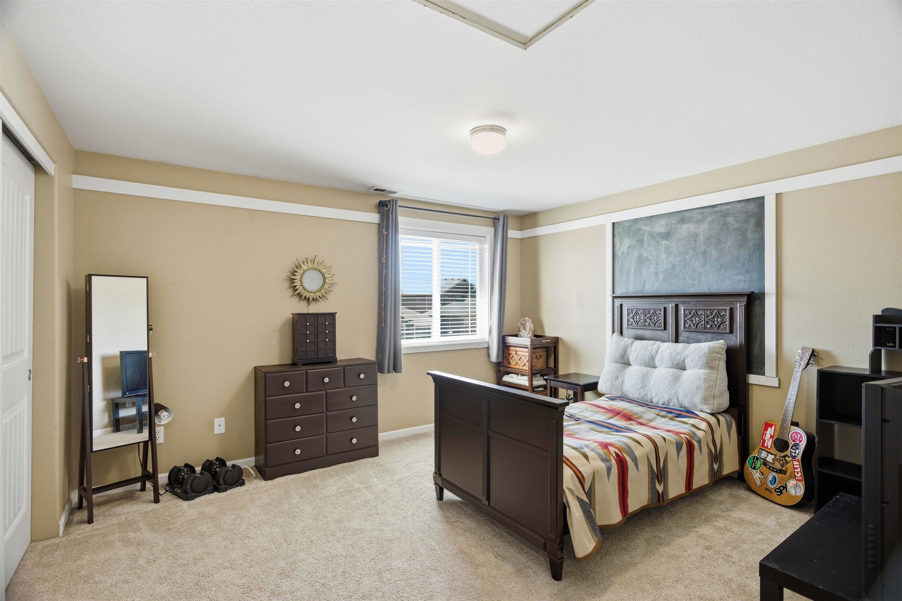 9016 West Silver Street Cheney, WA 99004 - Photo 31 of 50