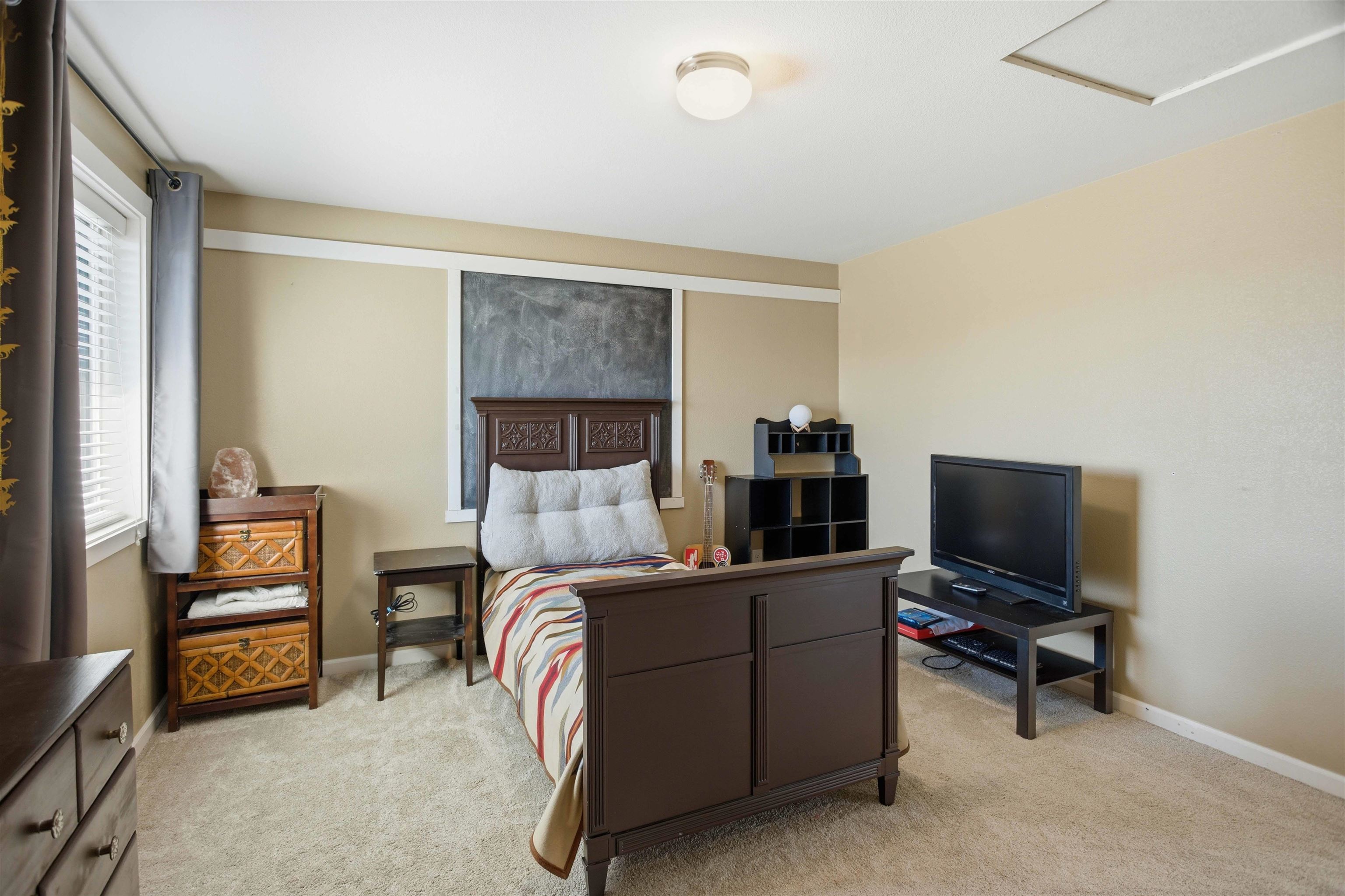 9016 West Silver Street Cheney, WA 99004 - Photo 32 of 50