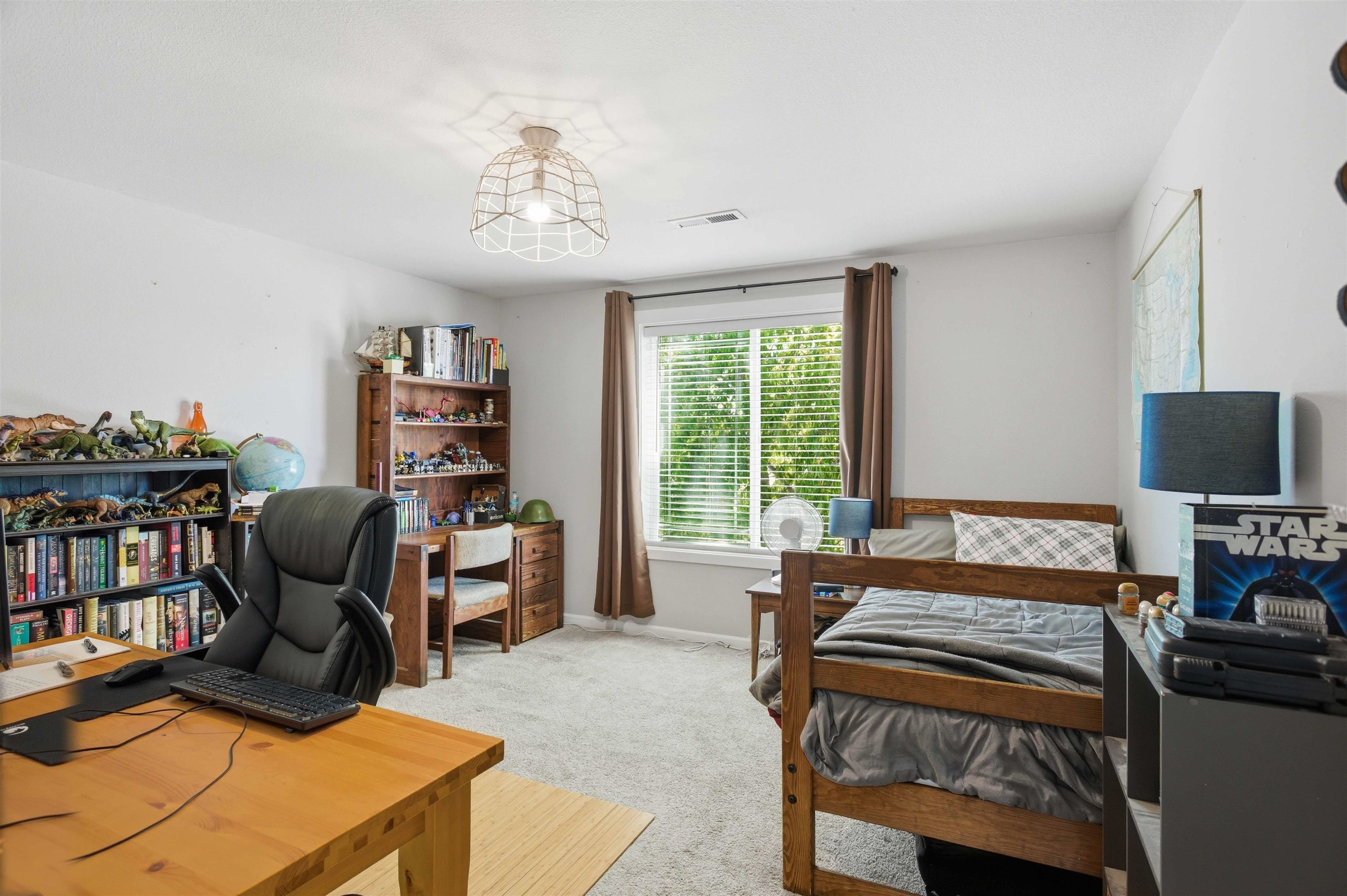 9016 West Silver Street Cheney, WA 99004 - Photo 33 of 50