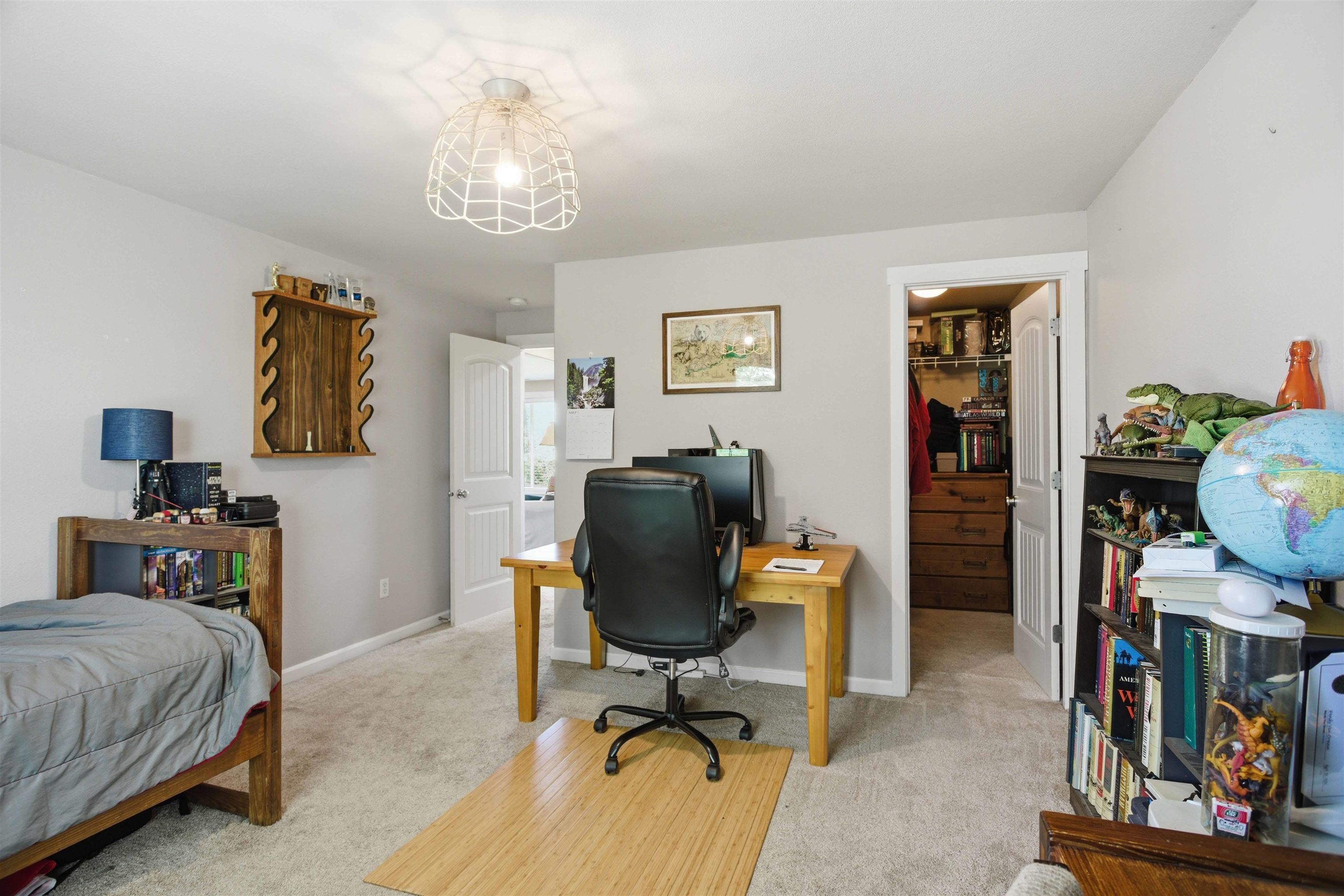 9016 West Silver Street Cheney, WA 99004 - Photo 34 of 50