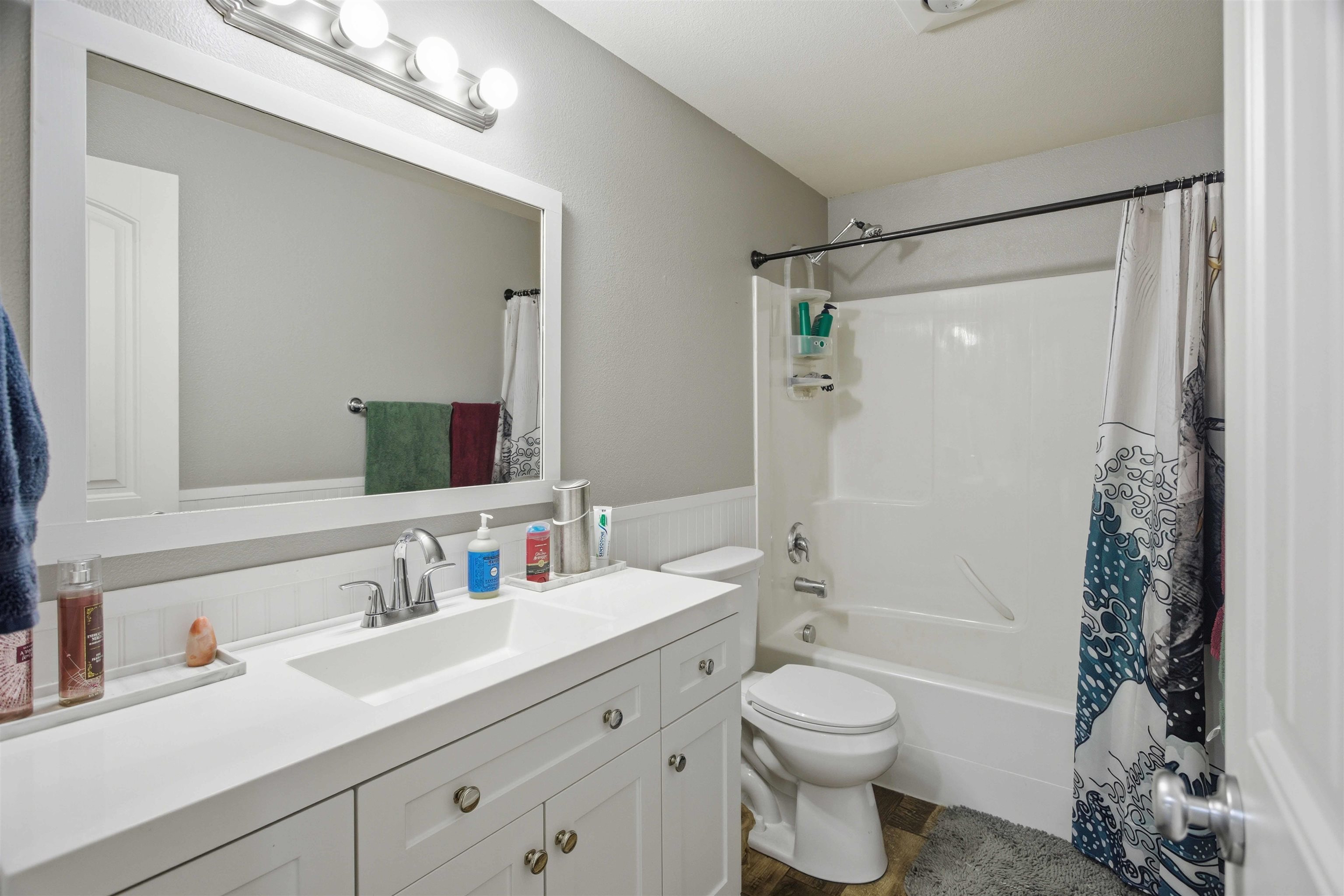 9016 West Silver Street Cheney, WA 99004 - Photo 35 of 50