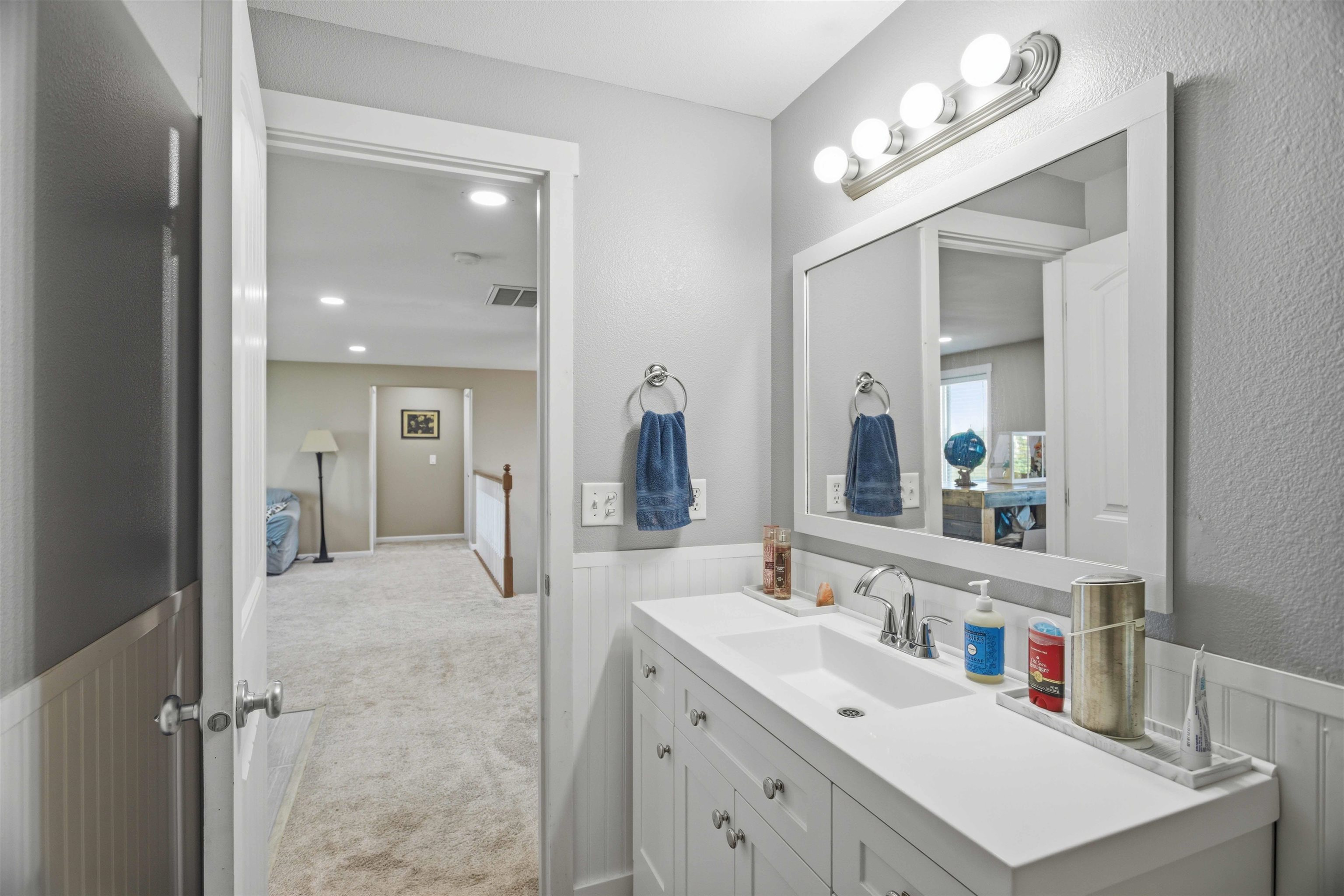 9016 West Silver Street Cheney, WA 99004 - Photo 36 of 50