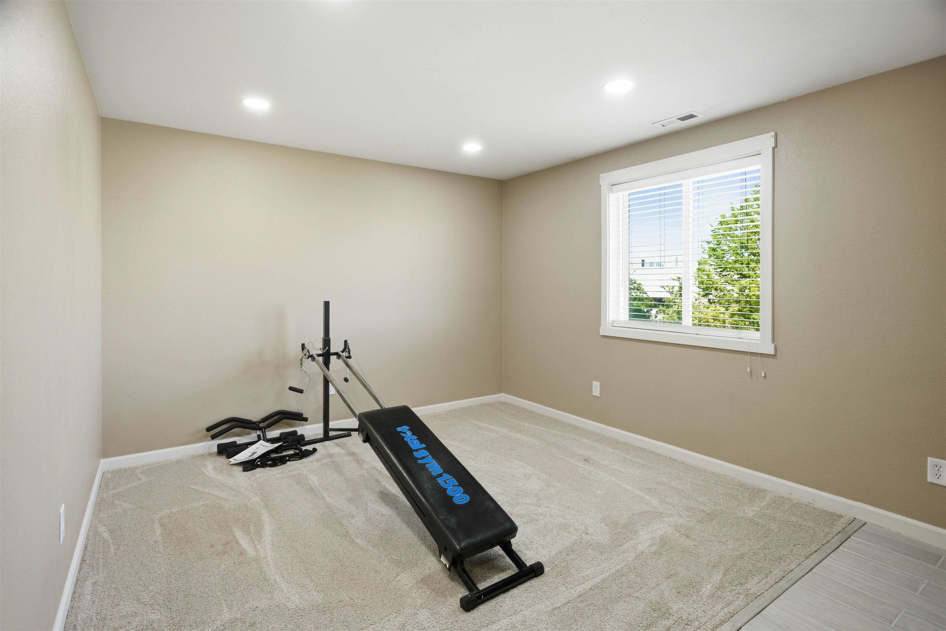 9016 West Silver Street Cheney, WA 99004 - Photo 37 of 50