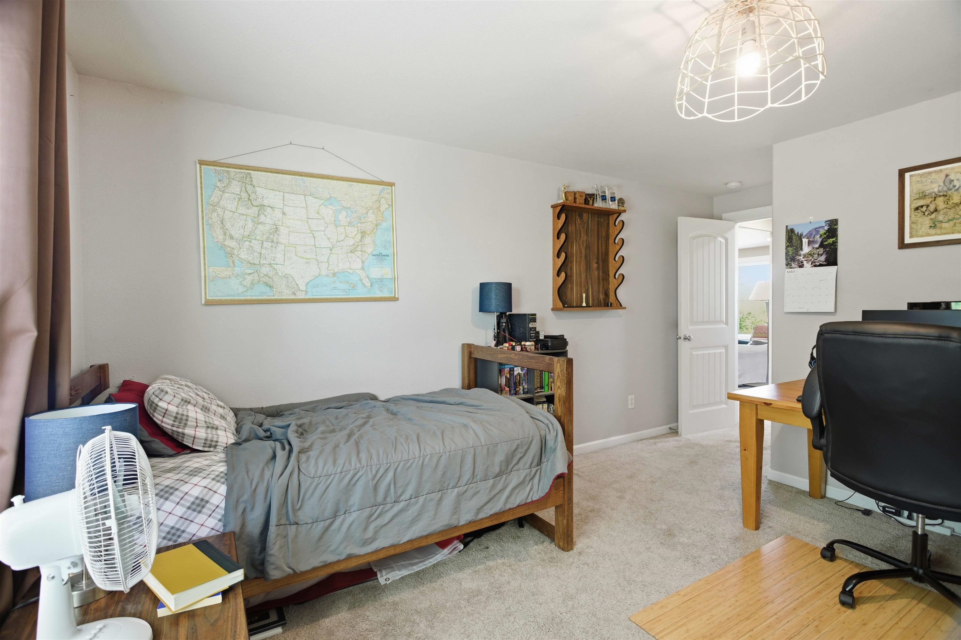 9016 West Silver Street Cheney, WA 99004 - Photo 38 of 50