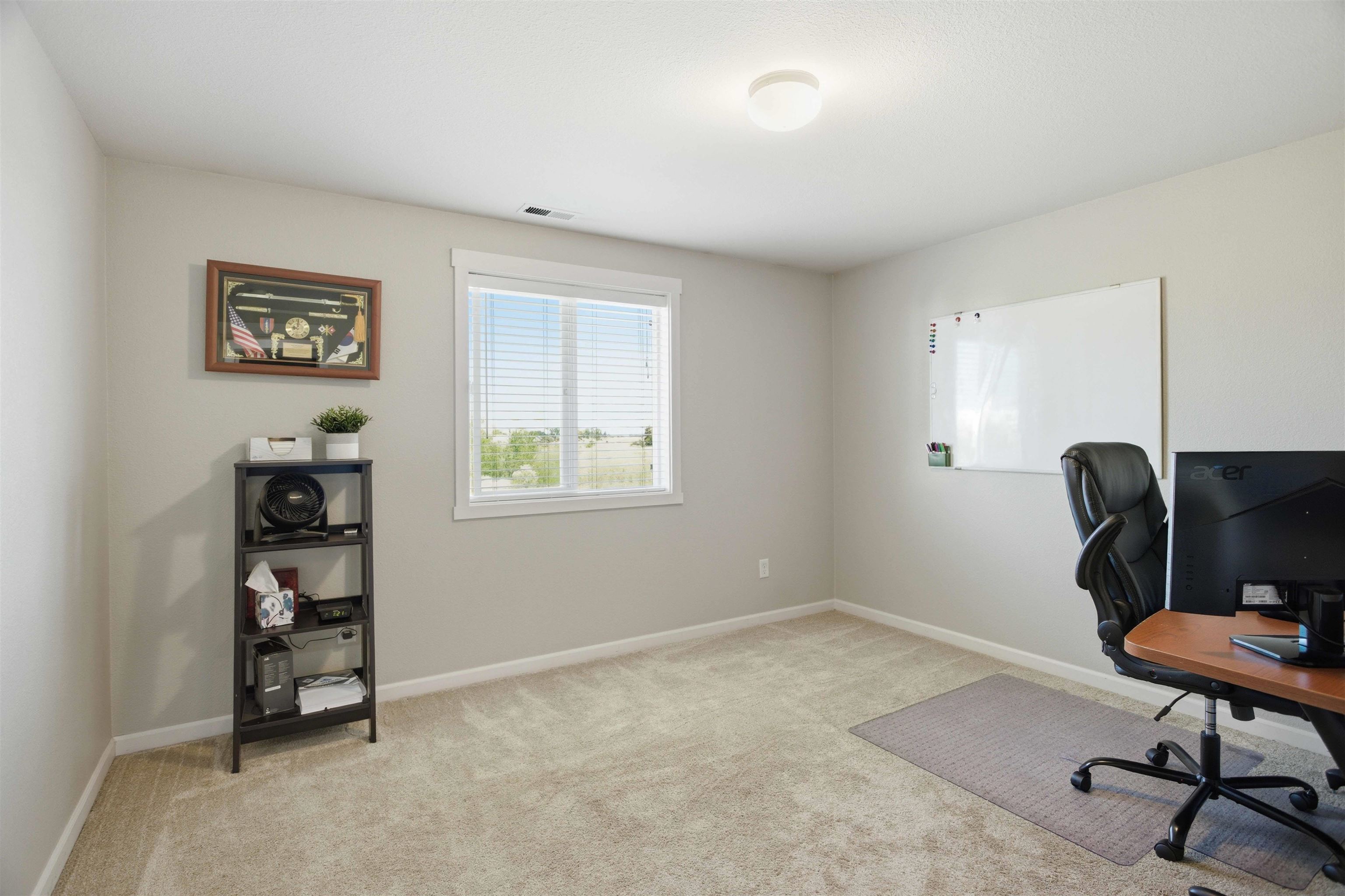 9016 West Silver Street Cheney, WA 99004 - Photo 39 of 50