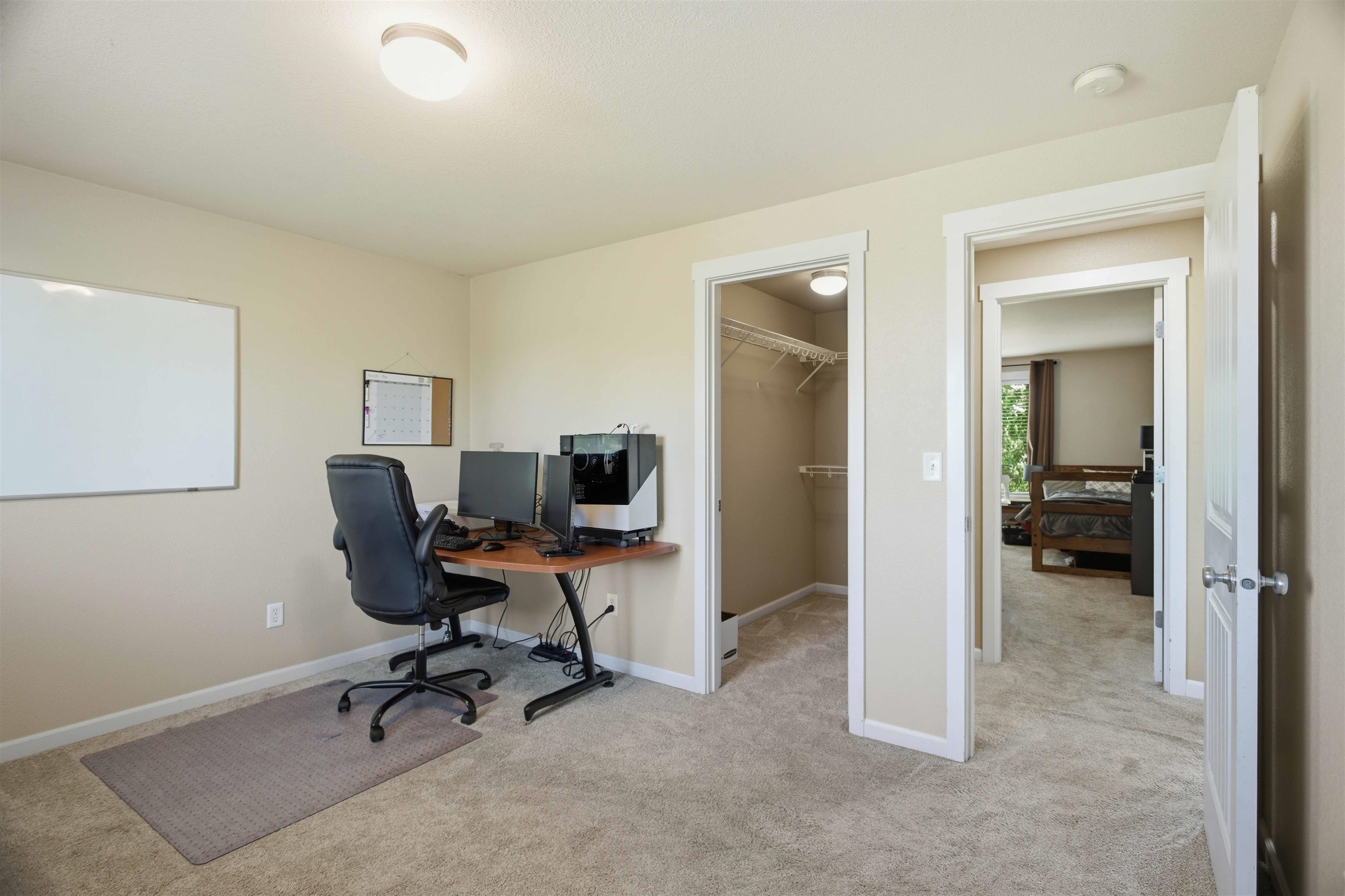 9016 West Silver Street Cheney, WA 99004 - Photo 40 of 50
