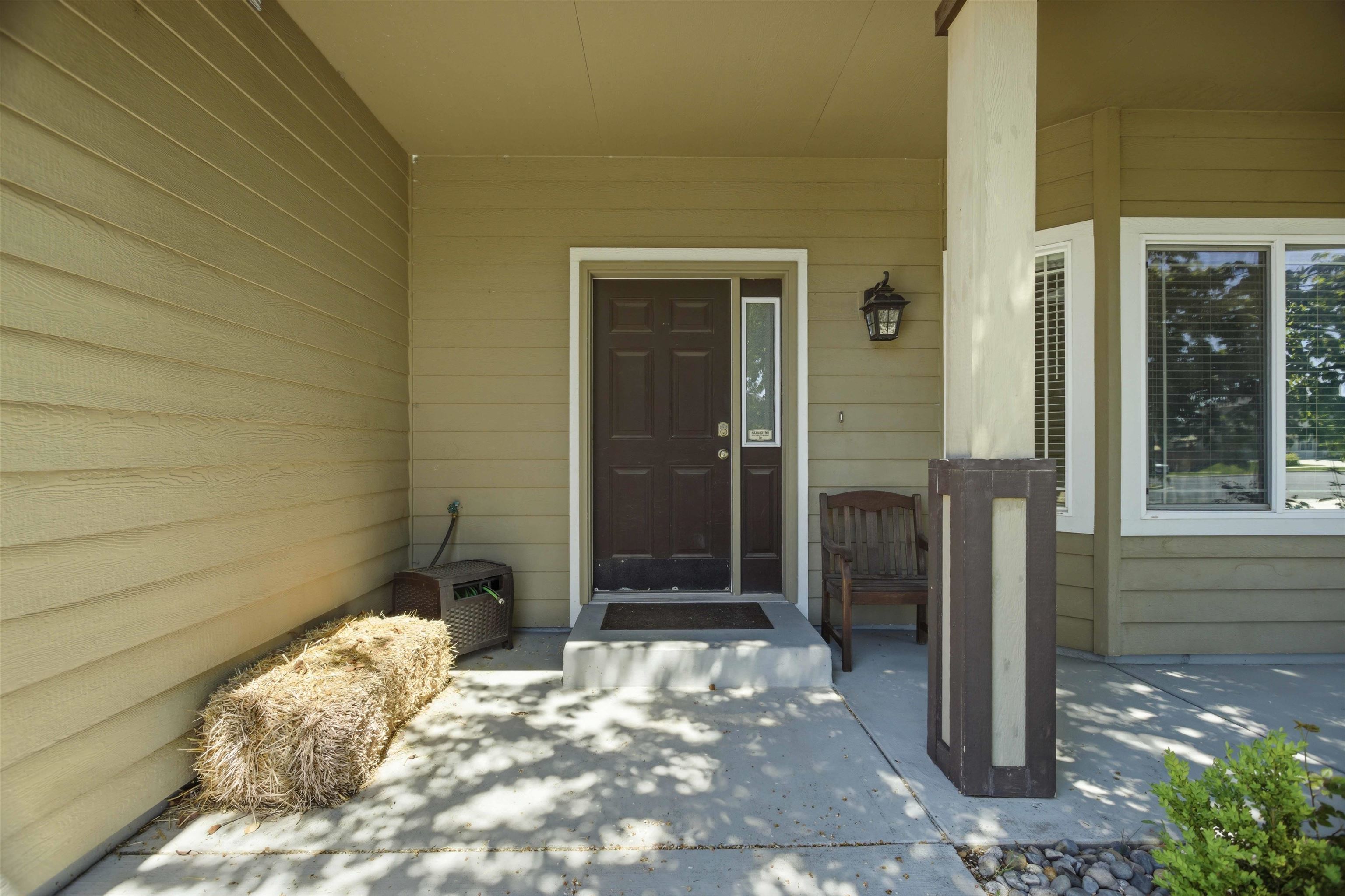 9016 West Silver Street Cheney, WA 99004 - Photo 4 of 50
