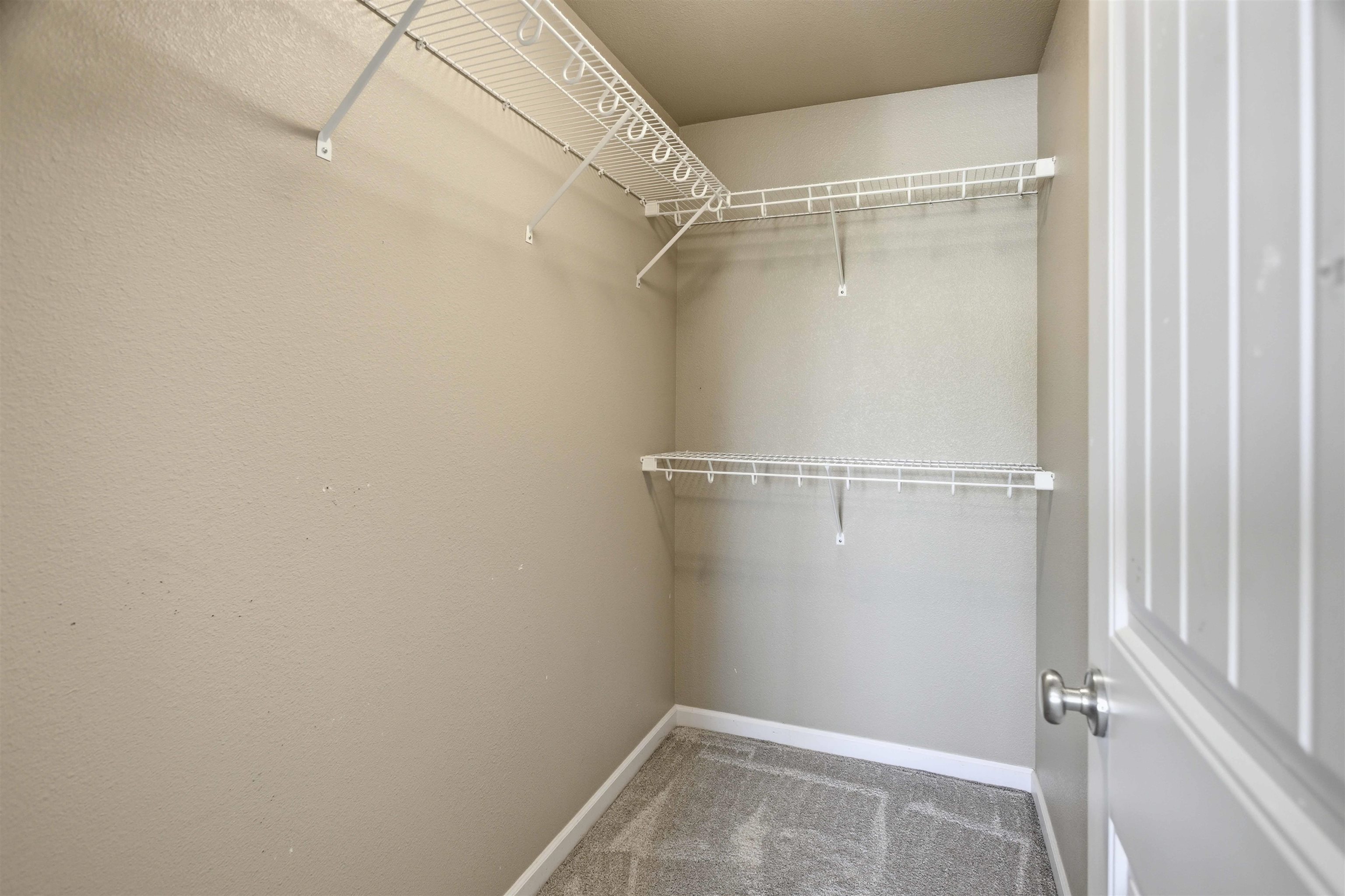 9016 West Silver Street Cheney, WA 99004 - Photo 41 of 50