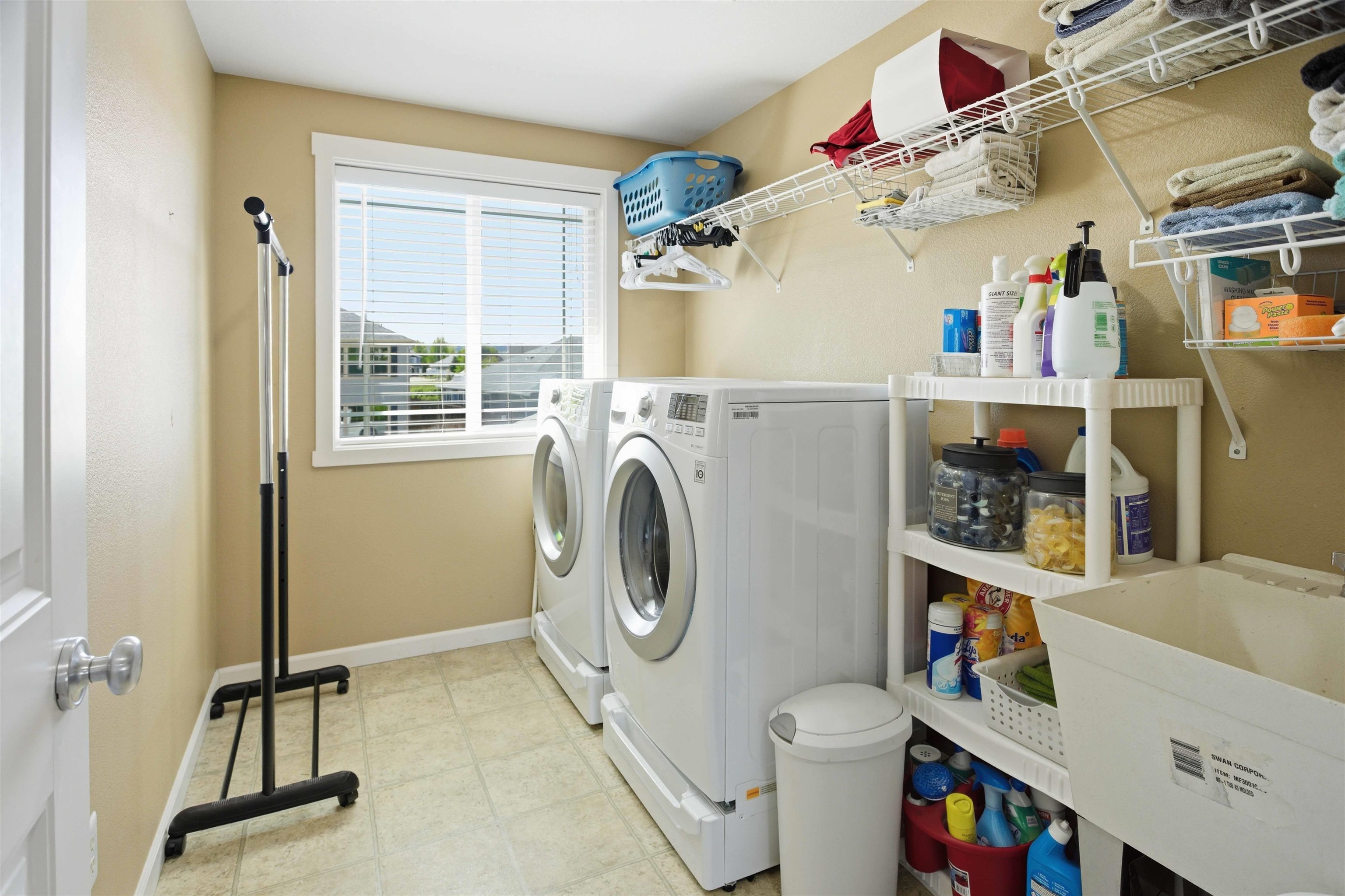 9016 West Silver Street Cheney, WA 99004 - Photo 42 of 50