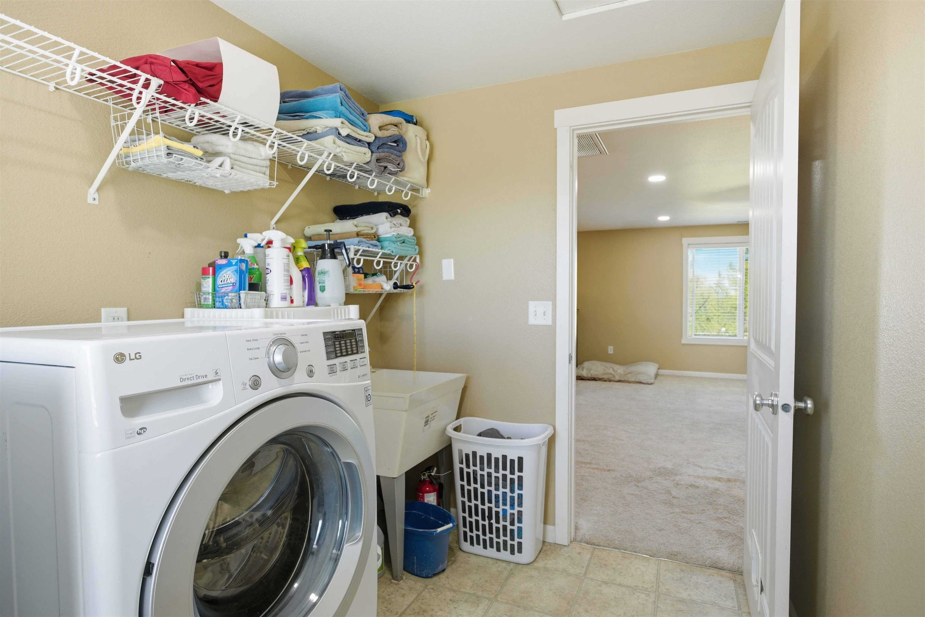 9016 West Silver Street Cheney, WA 99004 - Photo 43 of 50