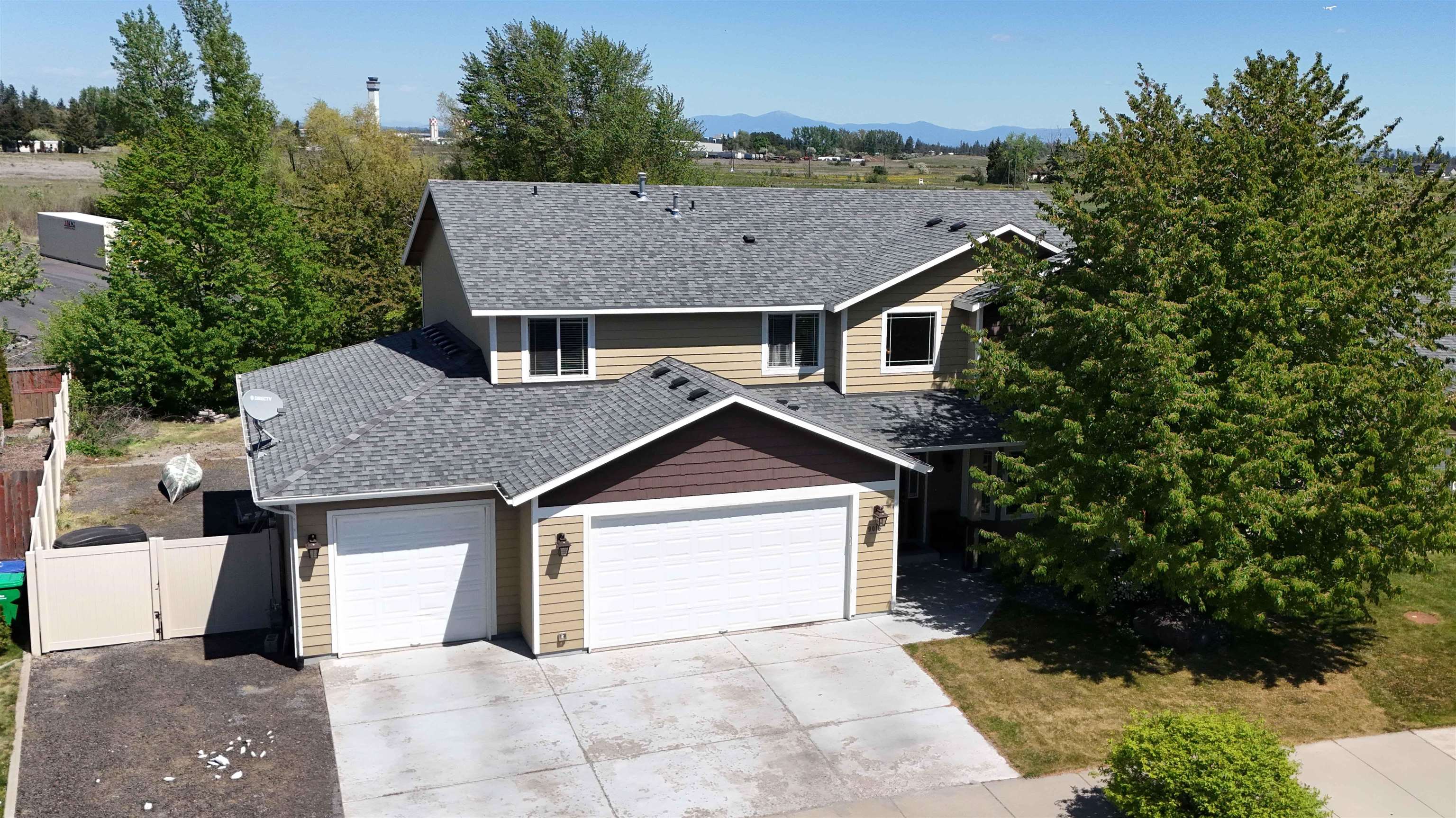 9016 West Silver Street Cheney, WA 99004 - Photo 44 of 50