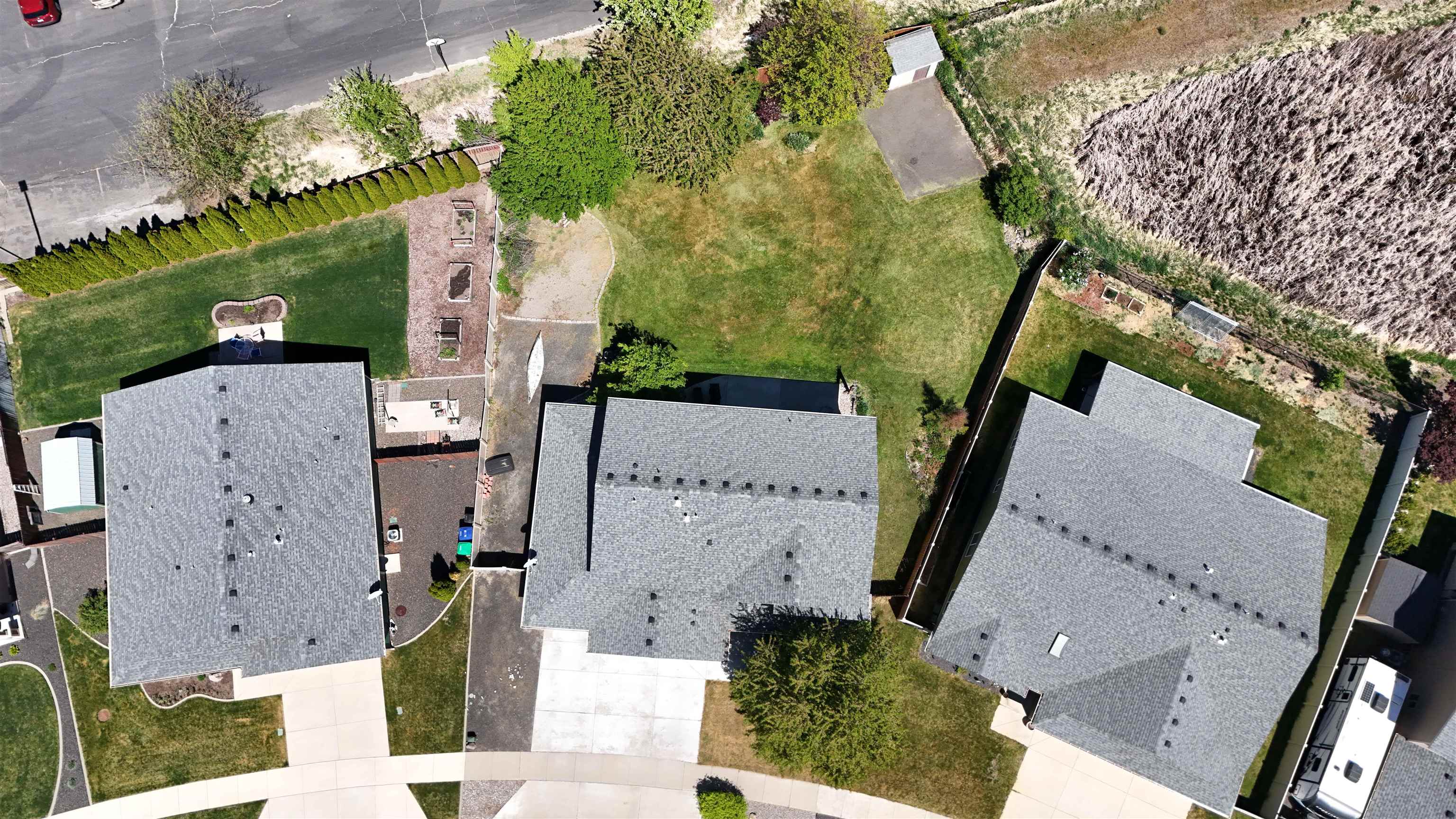9016 West Silver Street Cheney, WA 99004 - Photo 50 of 50