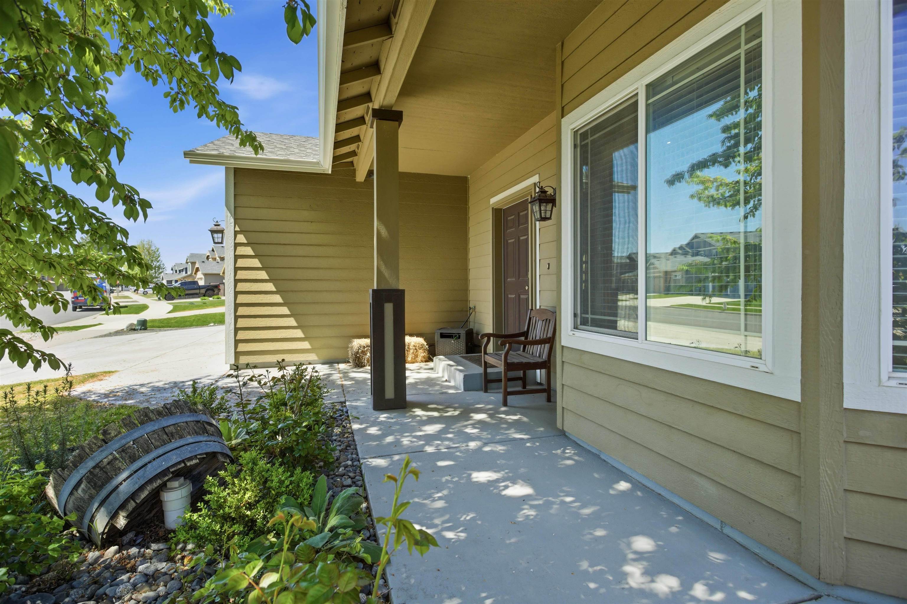 9016 West Silver Street Cheney, WA 99004 - Photo 5 of 50
