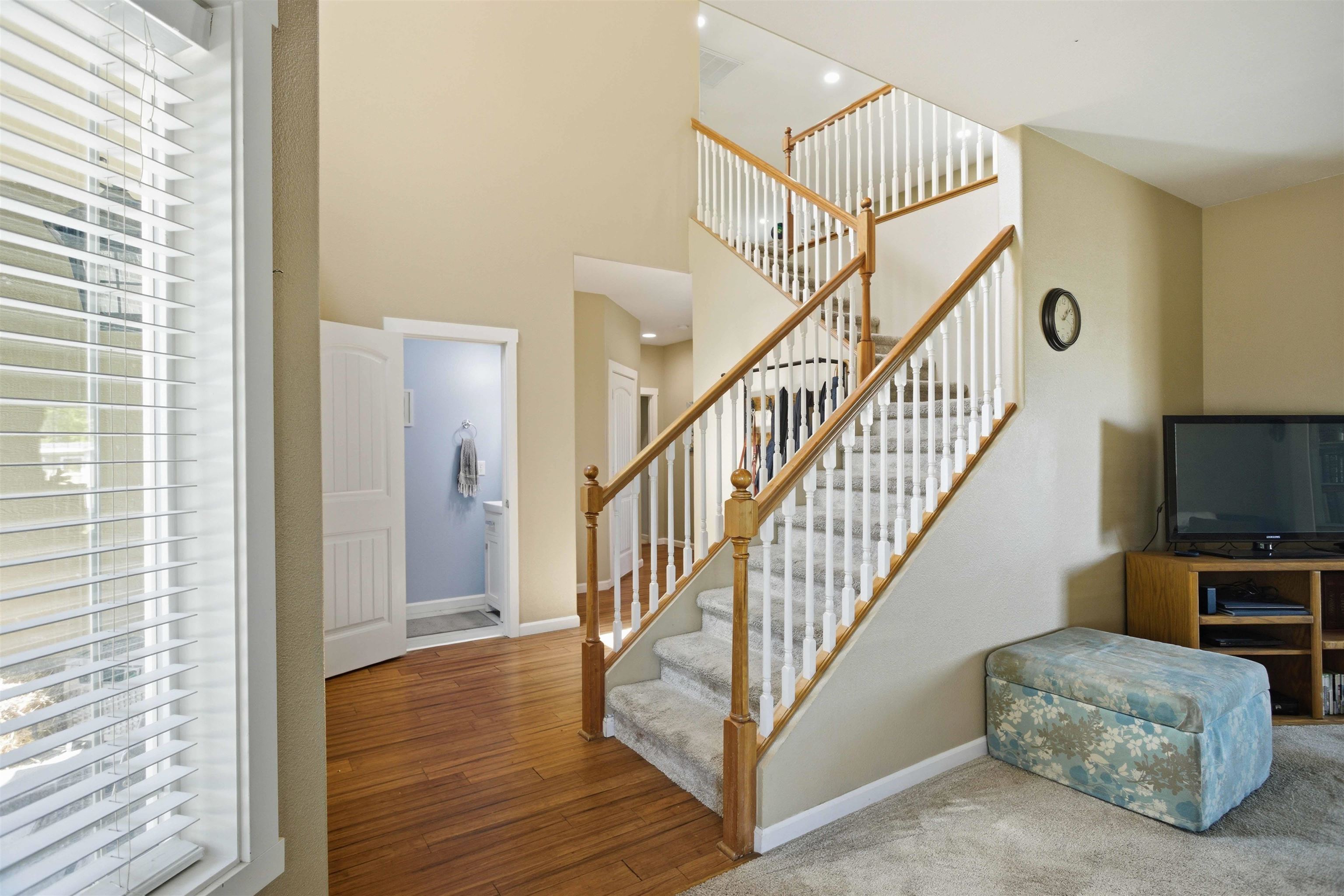 9016 West Silver Street Cheney, WA 99004 - Photo 7 of 50
