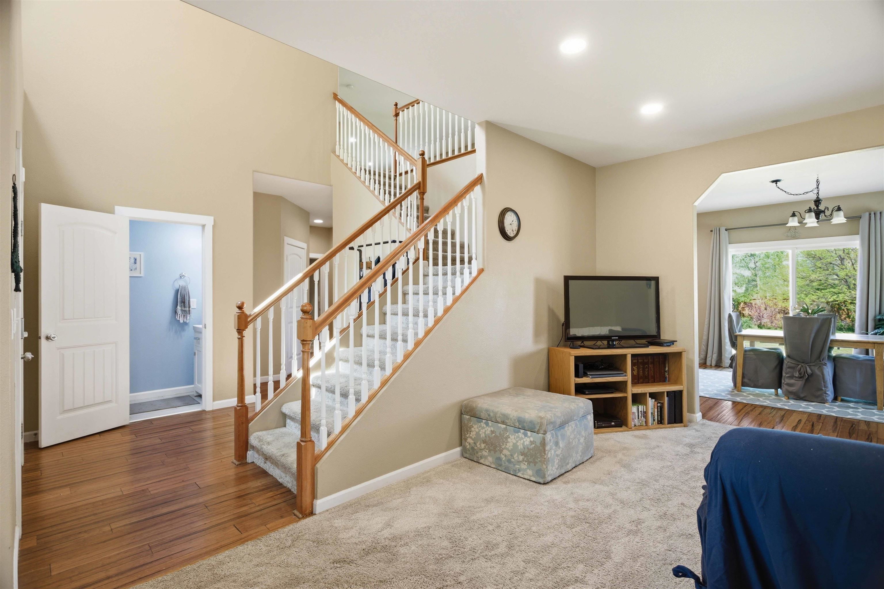 9016 West Silver Street Cheney, WA 99004 - Photo 8 of 50