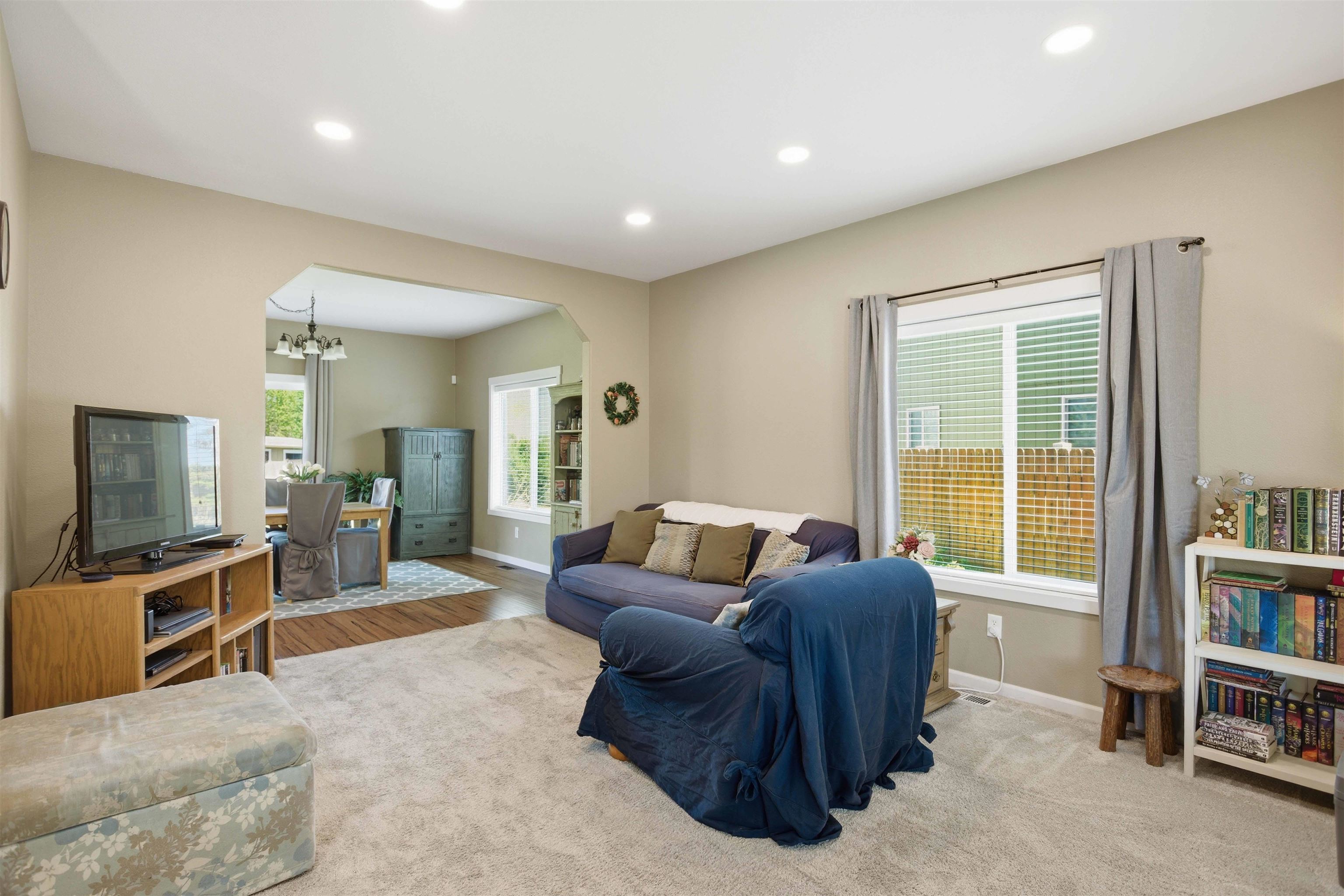 9016 West Silver Street Cheney, WA 99004 - Photo 9 of 50